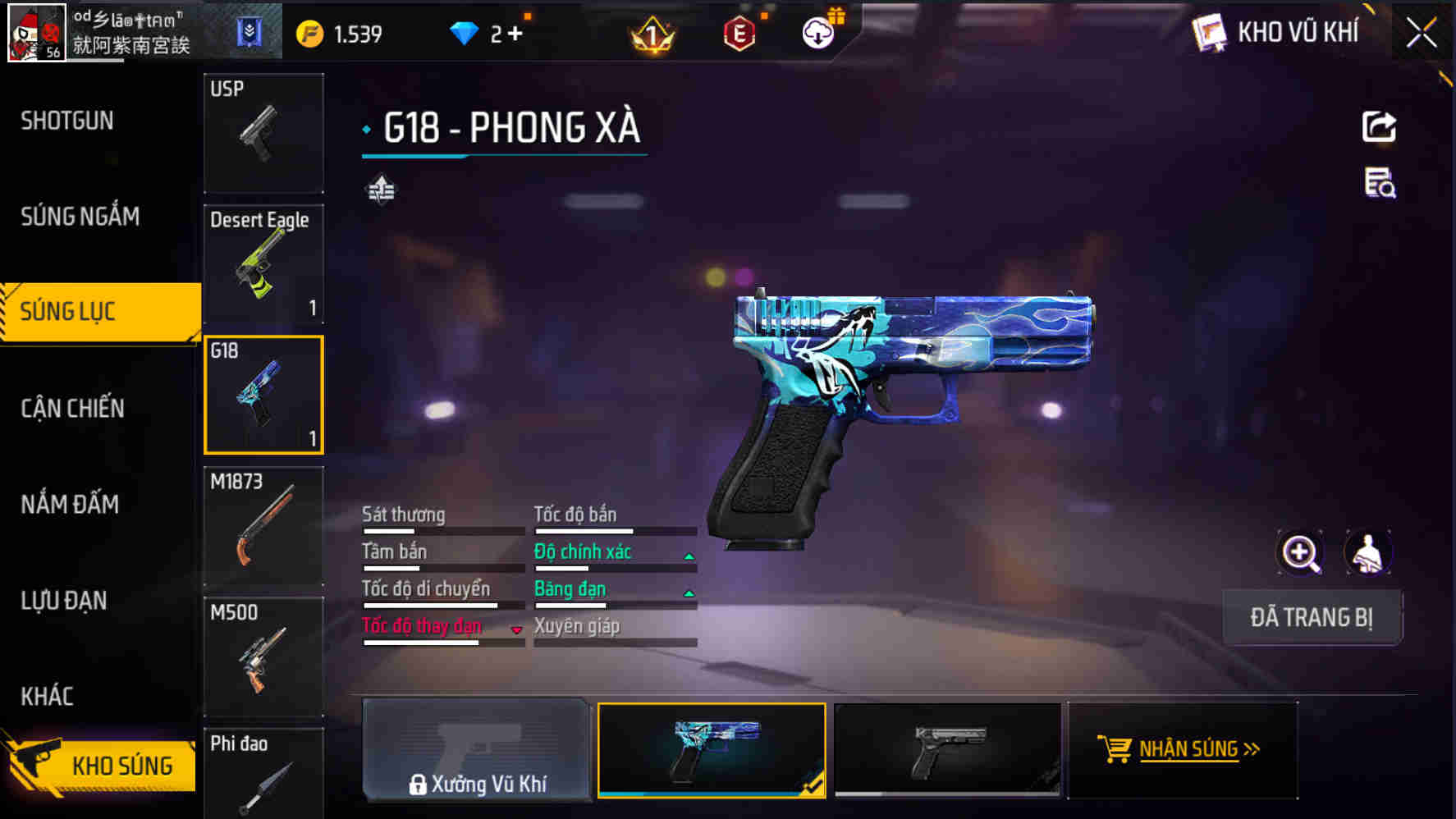 Thumbnail 39