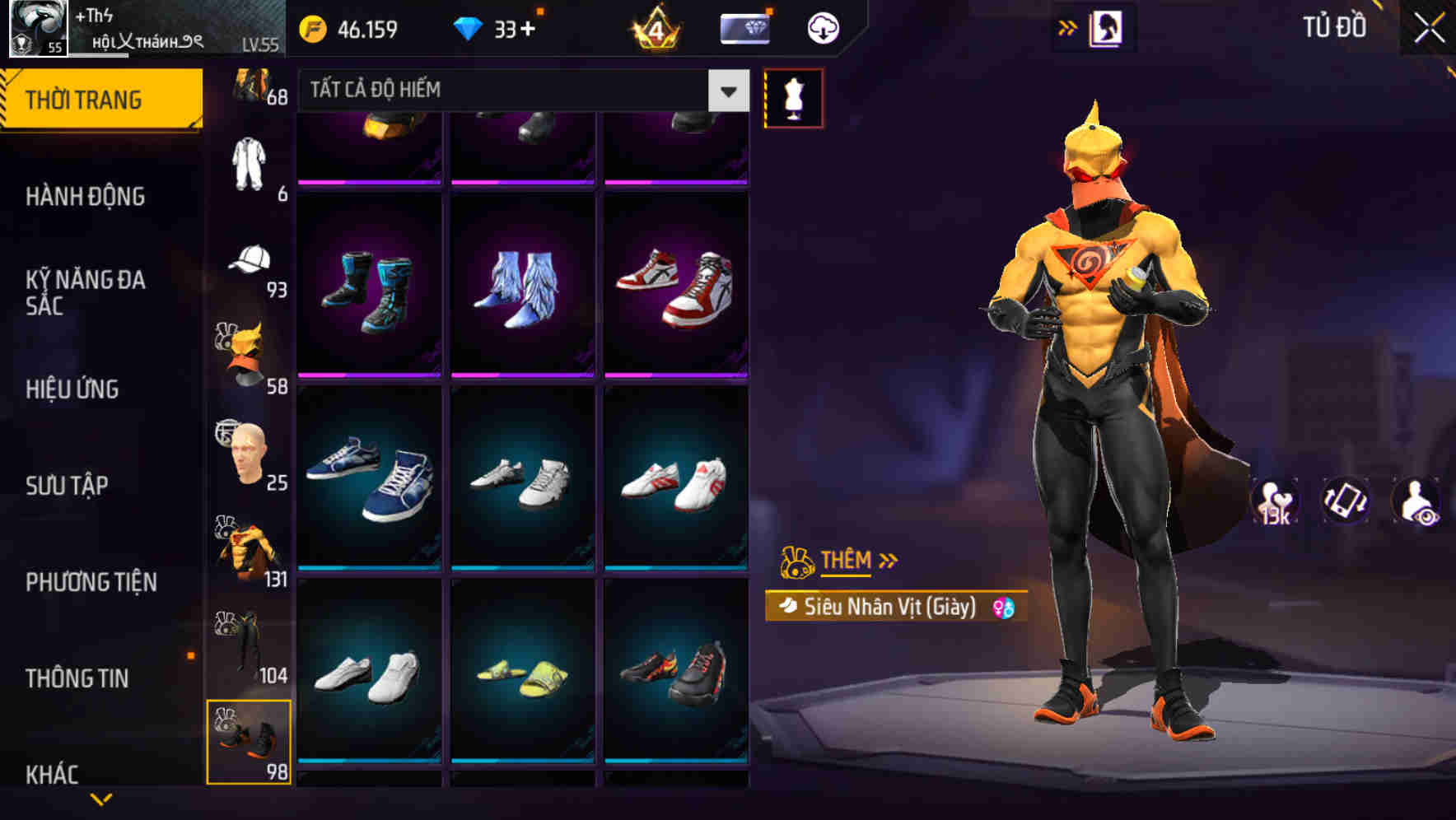 Thumbnail 101