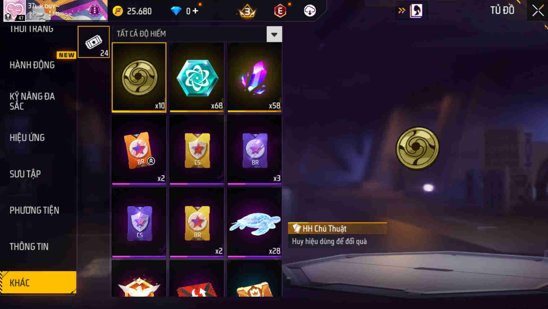 Thumbnail 75