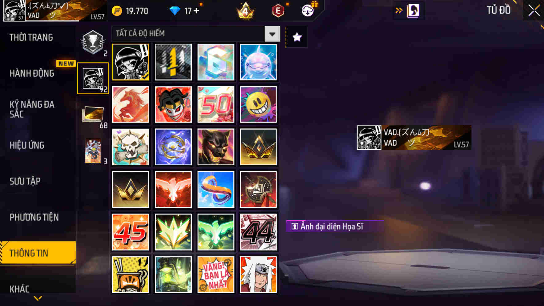 Thumbnail 98