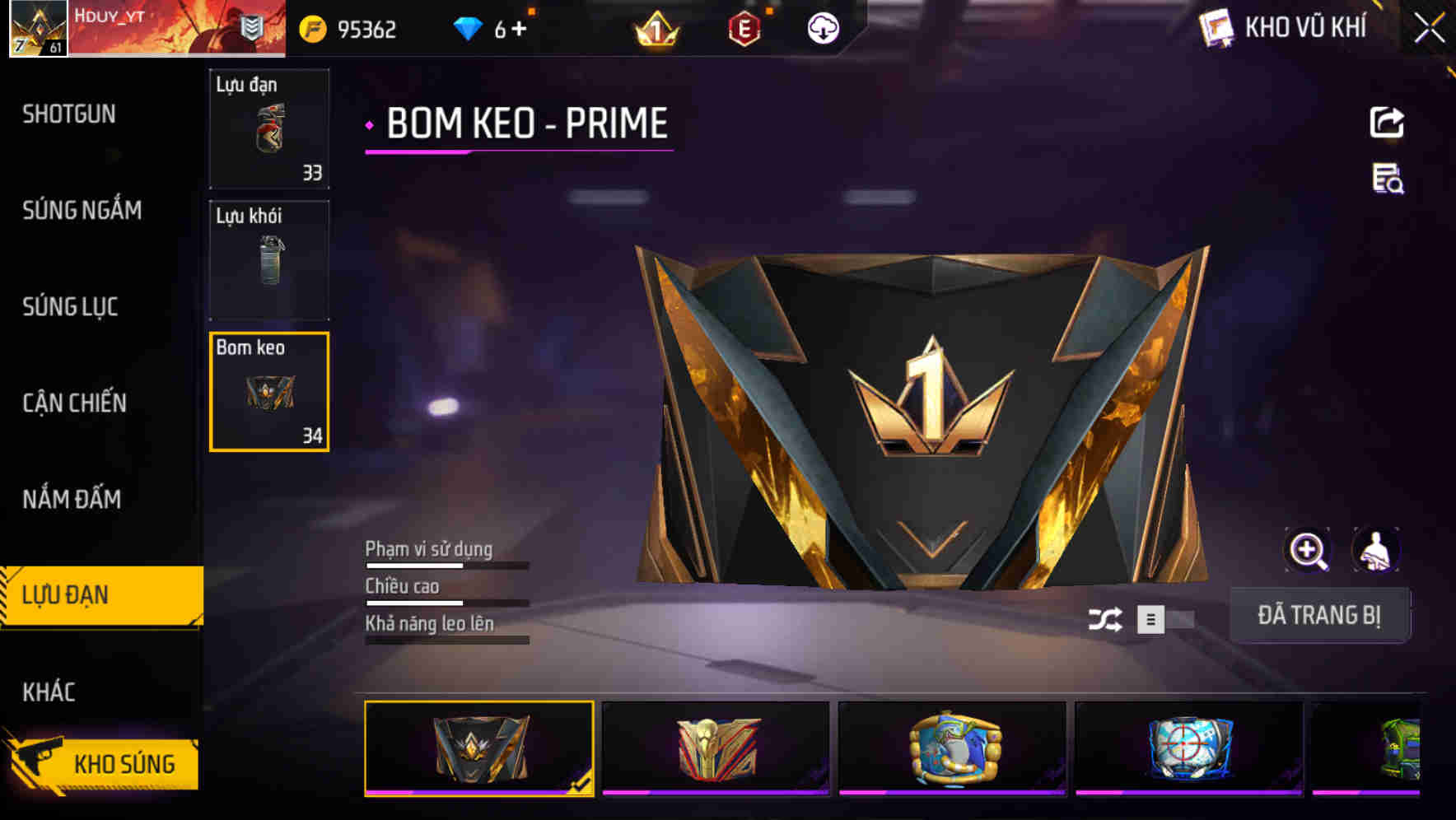 Thumbnail 60