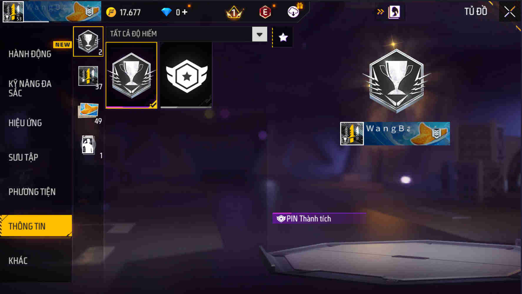 Thumbnail 60