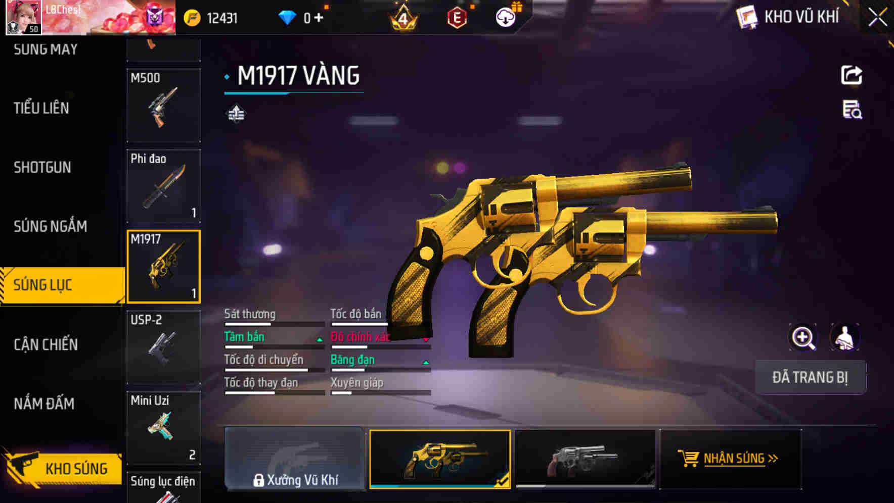 Thumbnail 32