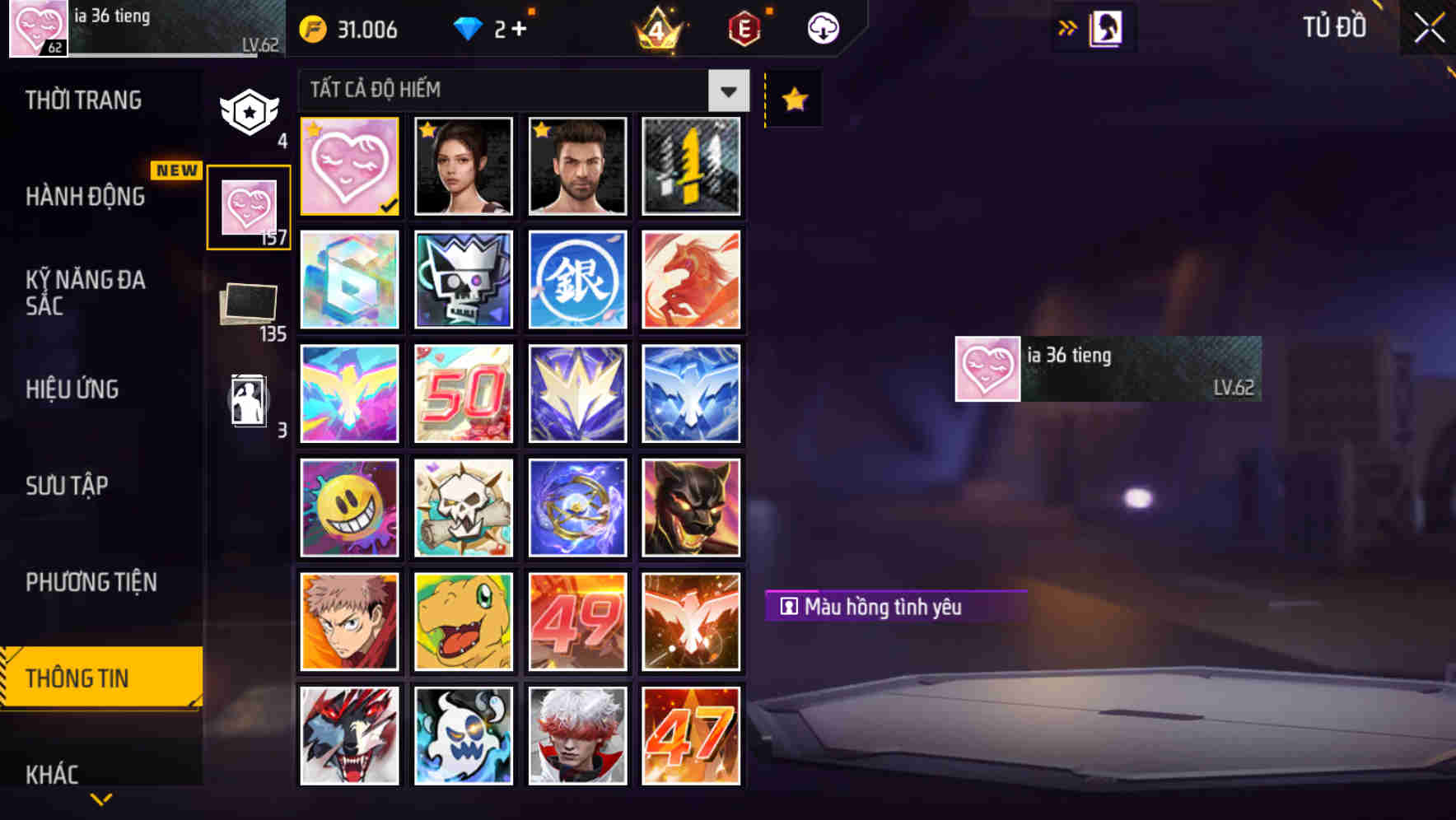 Thumbnail 125