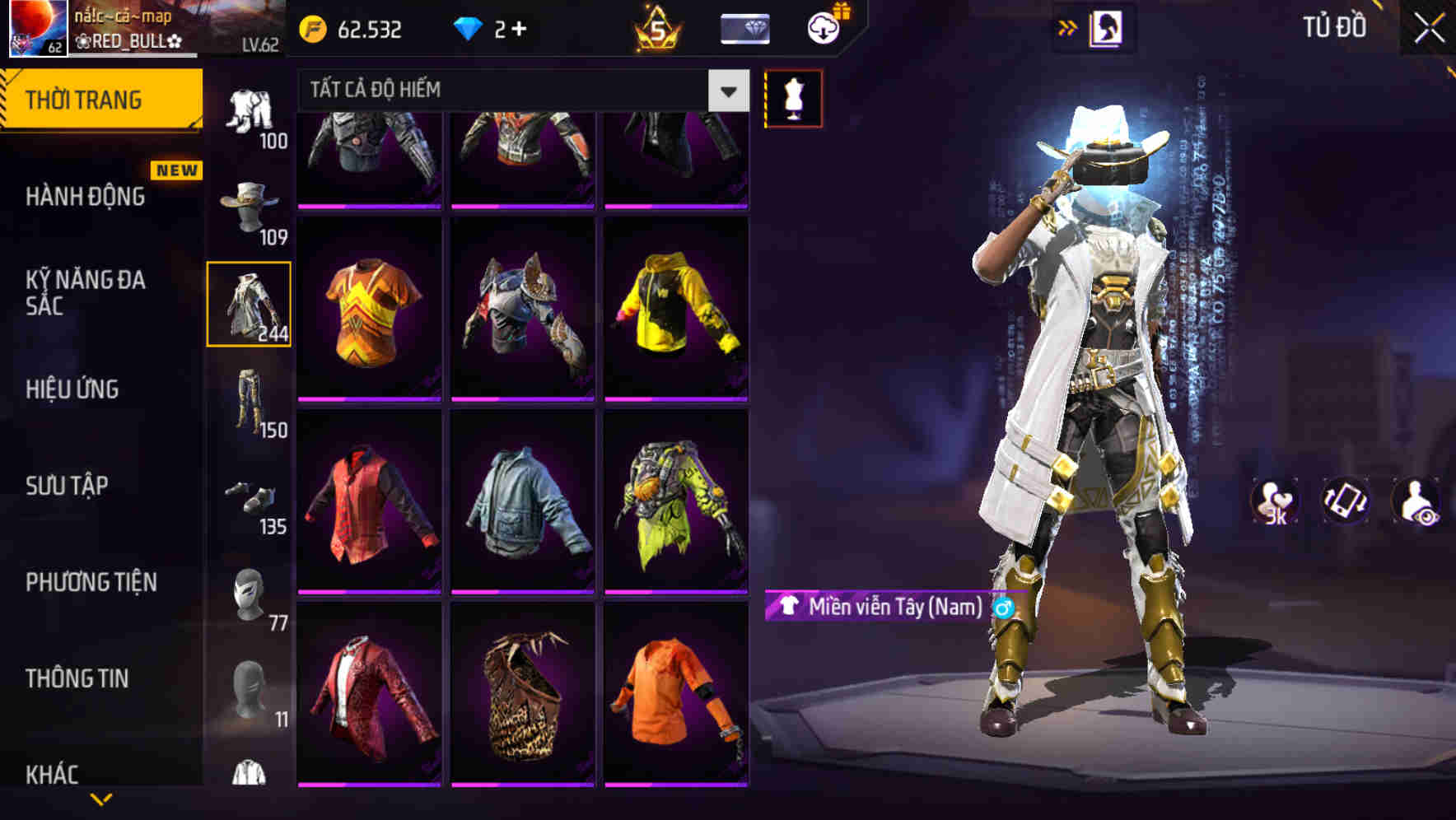Thumbnail 70