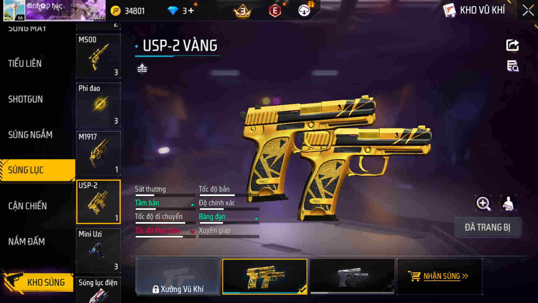 Thumbnail 52