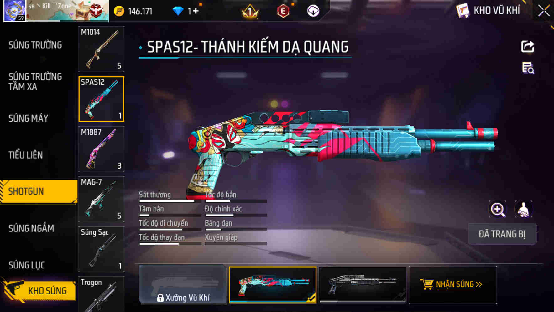 Thumbnail 32