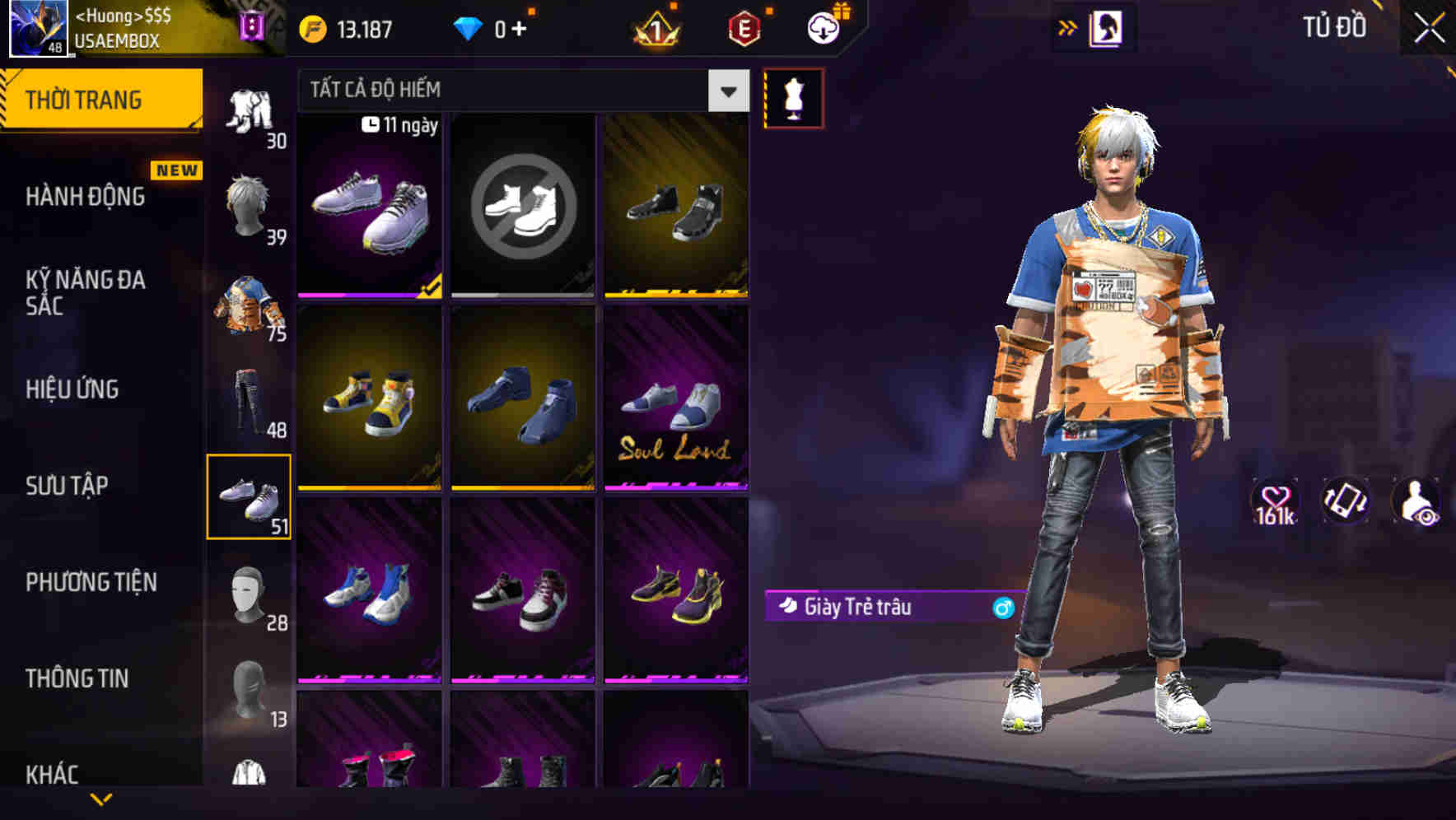 Thumbnail 65