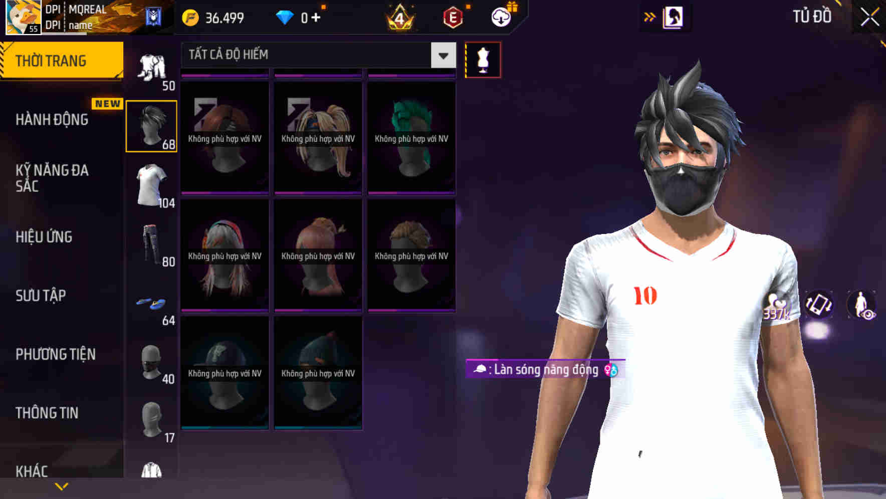 Thumbnail 66