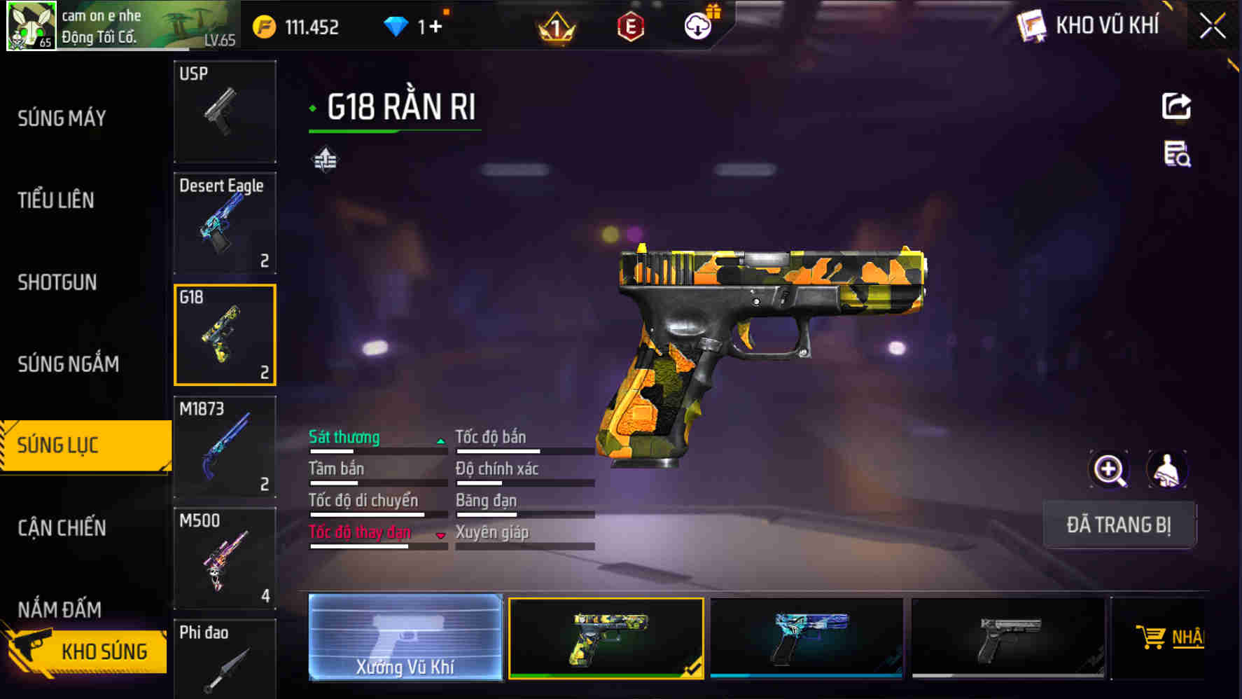 Thumbnail 50