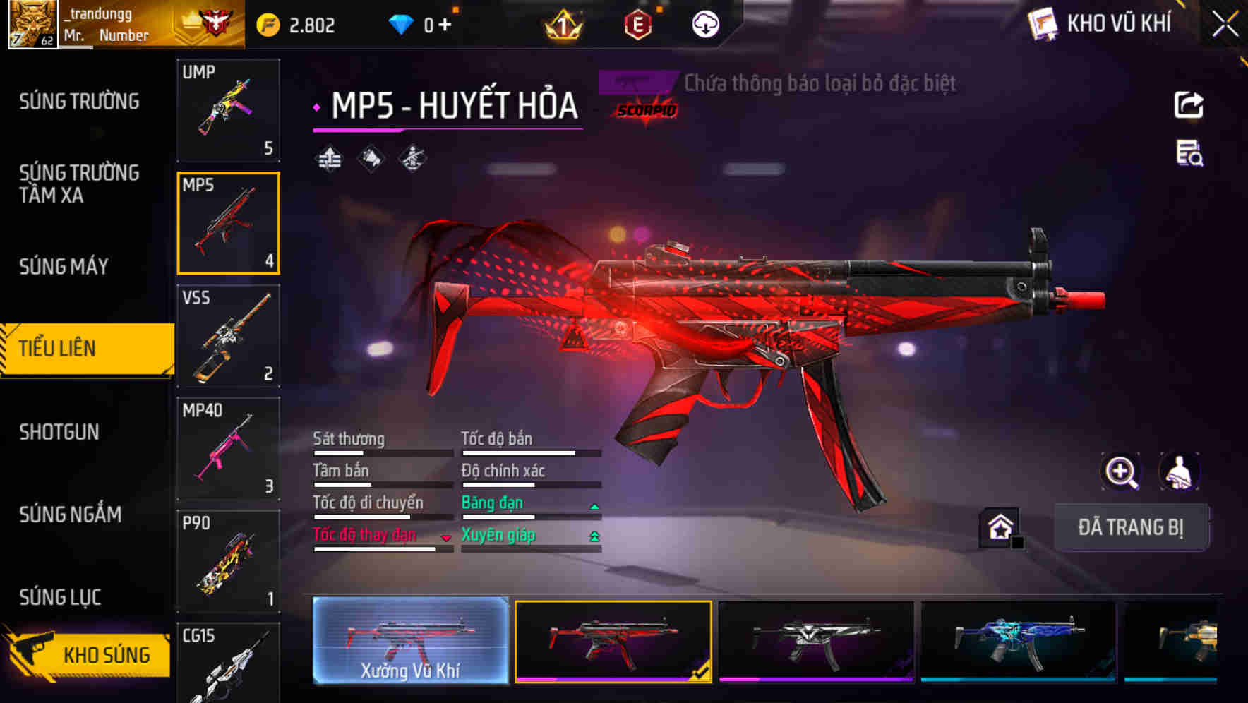 Thumbnail 25