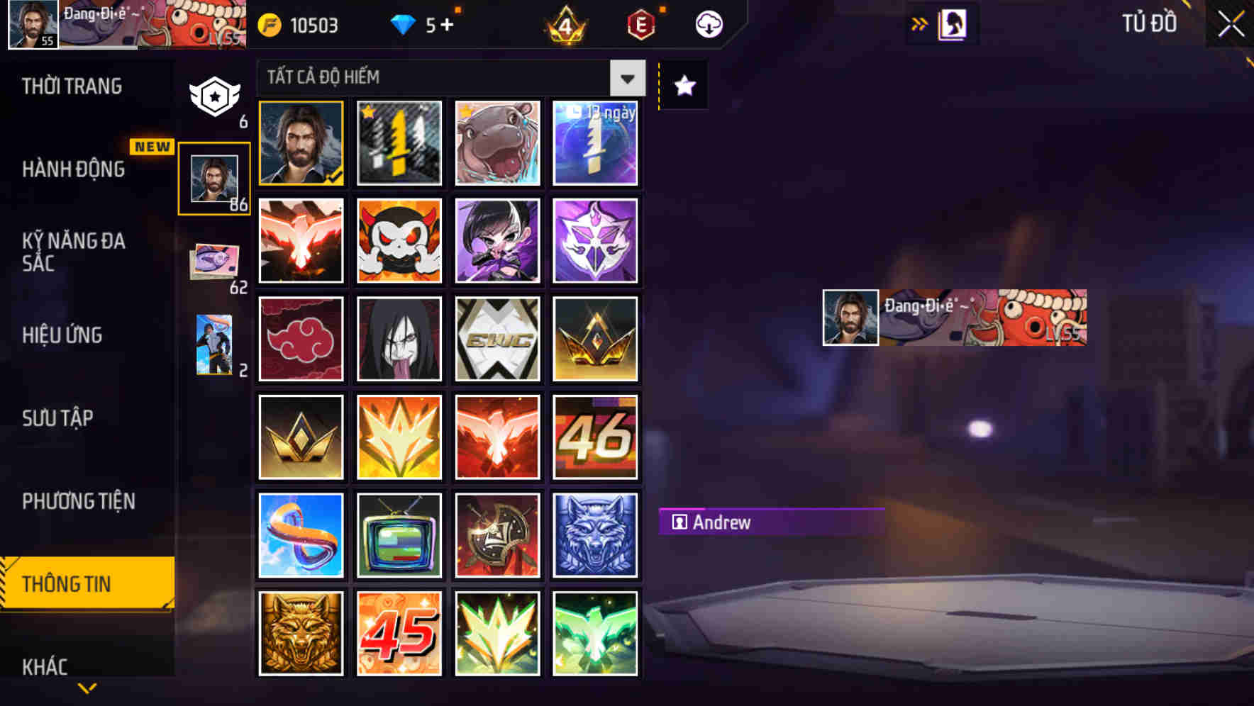 Thumbnail 102