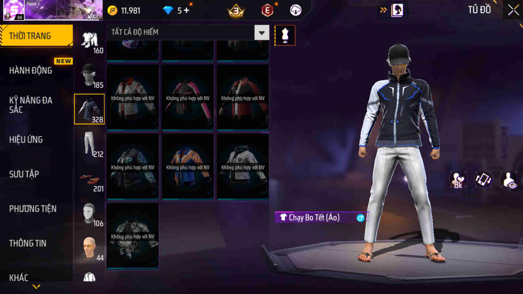 Thumbnail 100