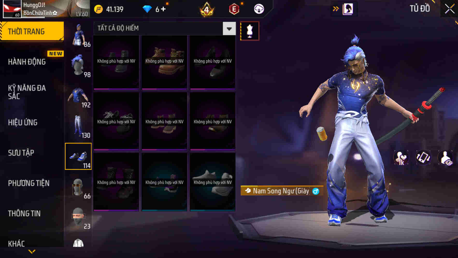 Thumbnail 98