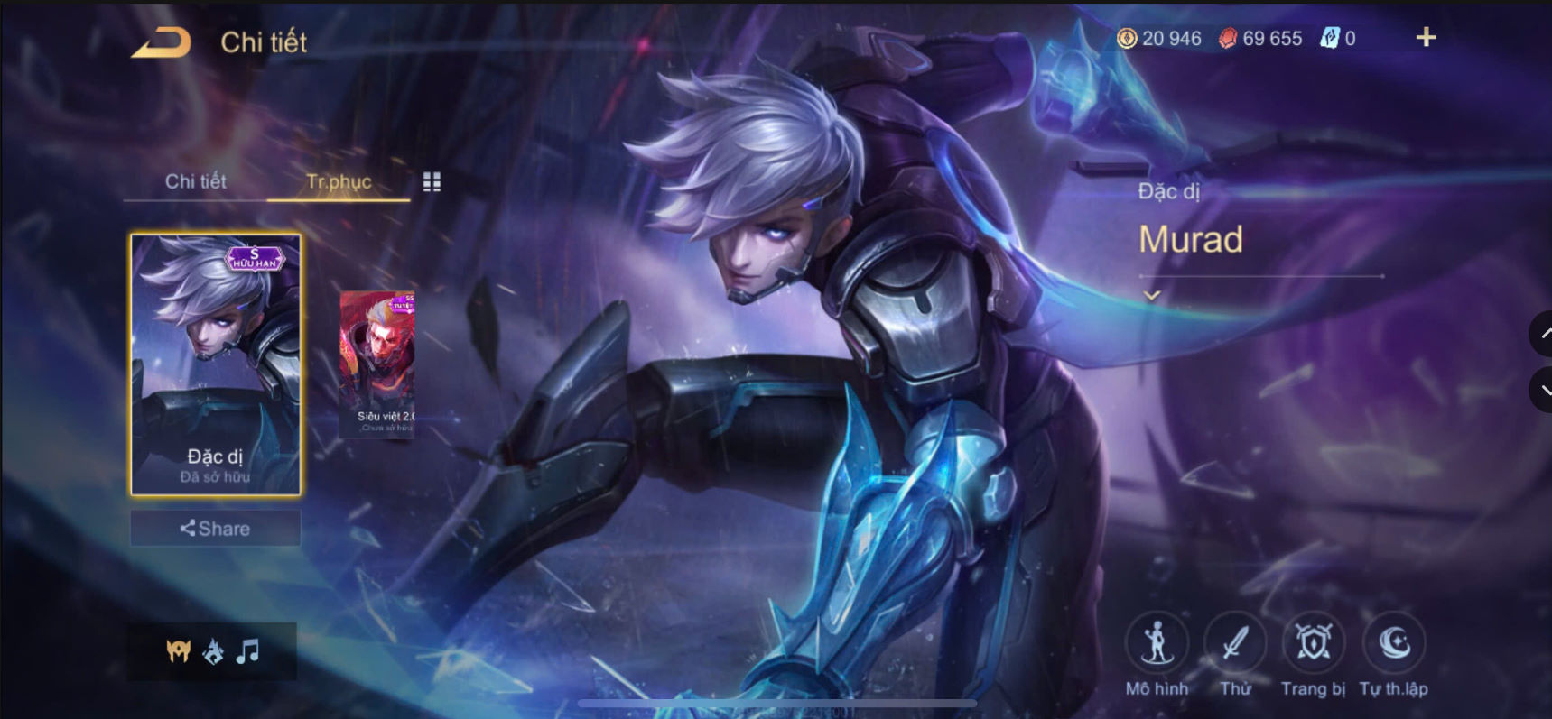 Thumbnail 5