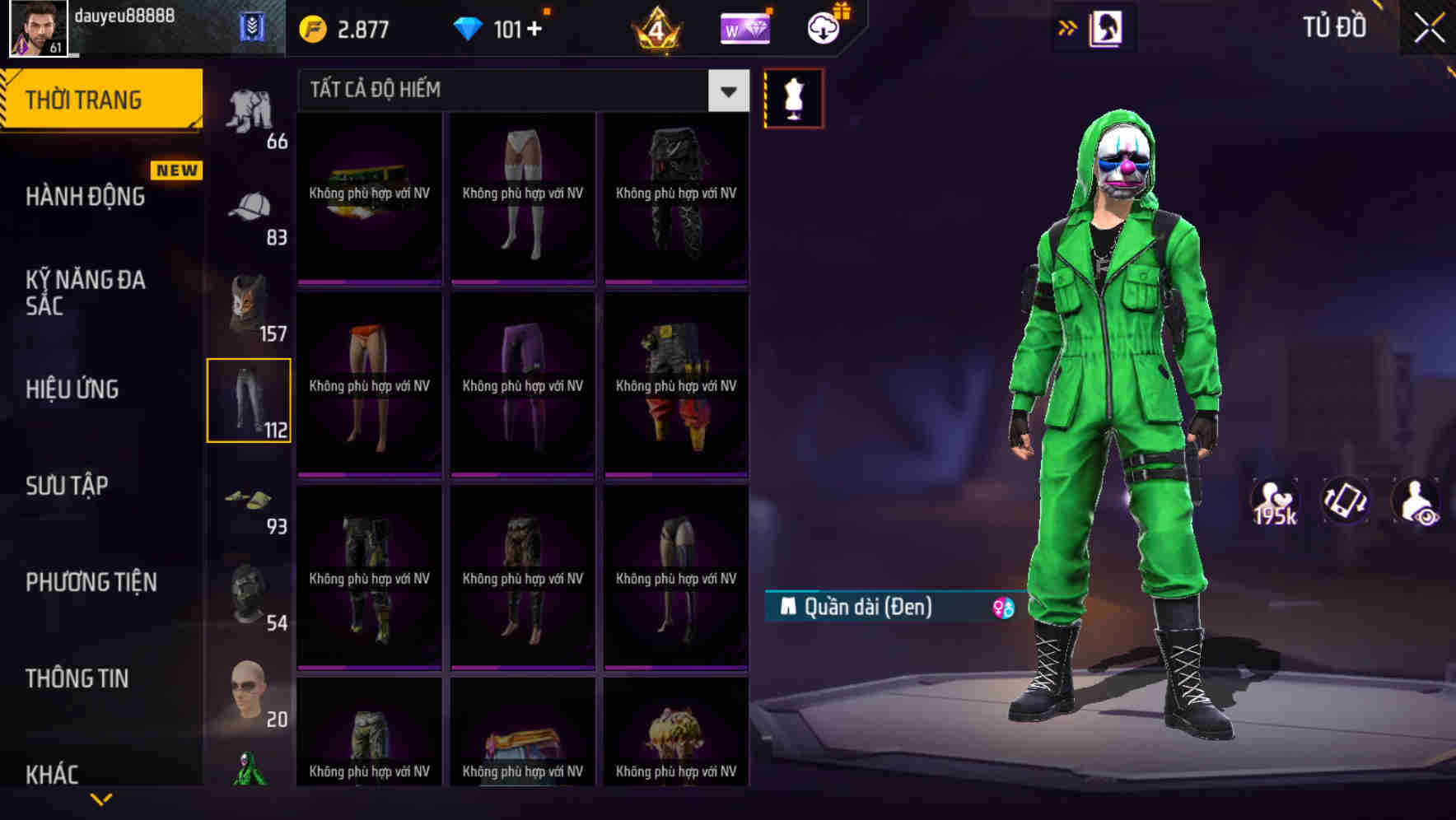 Thumbnail 81