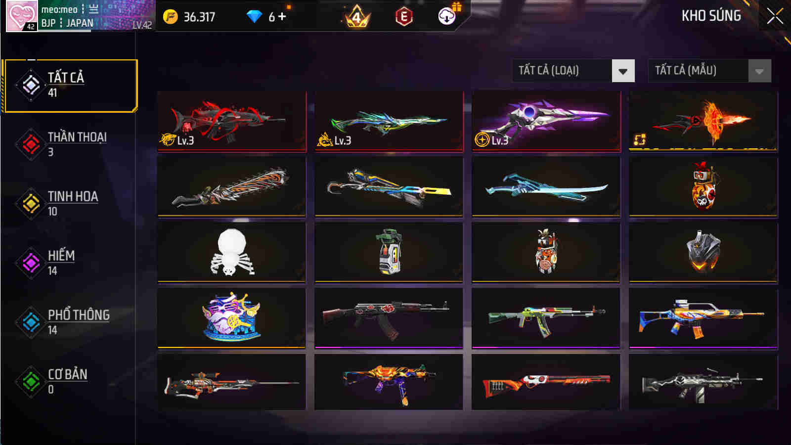 Account #32098