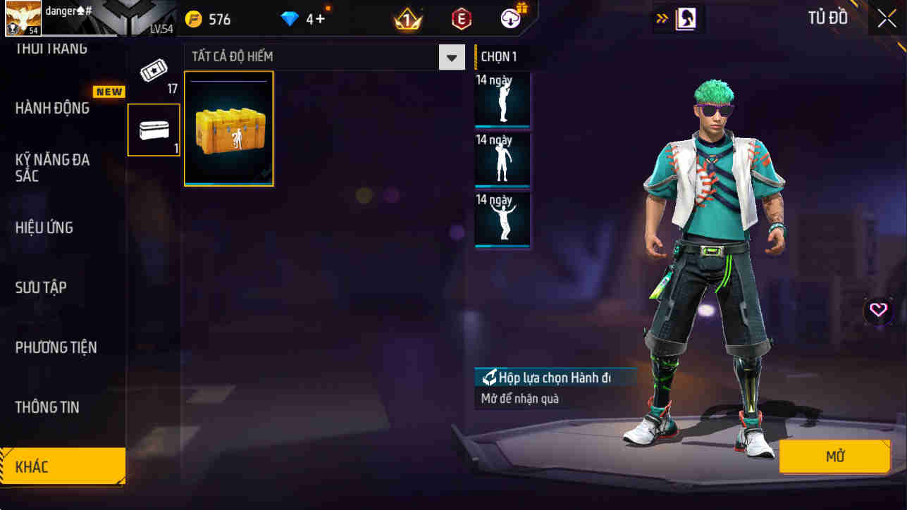 Thumbnail 68