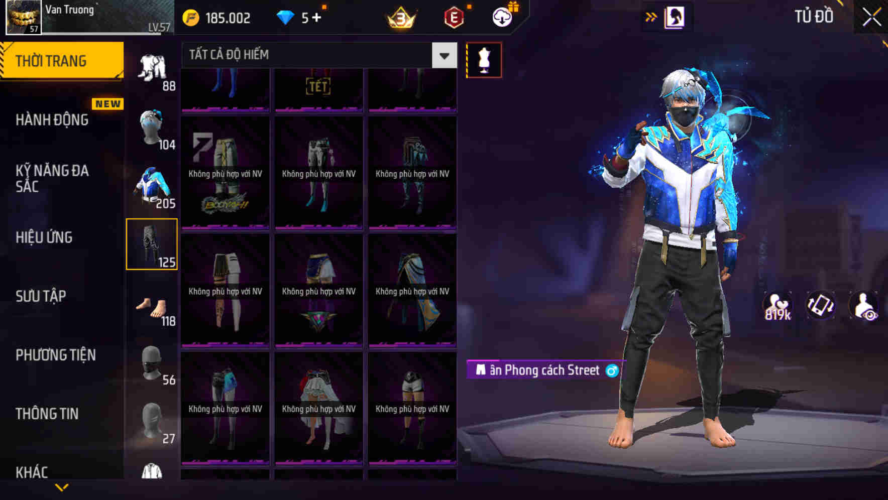 Thumbnail 96