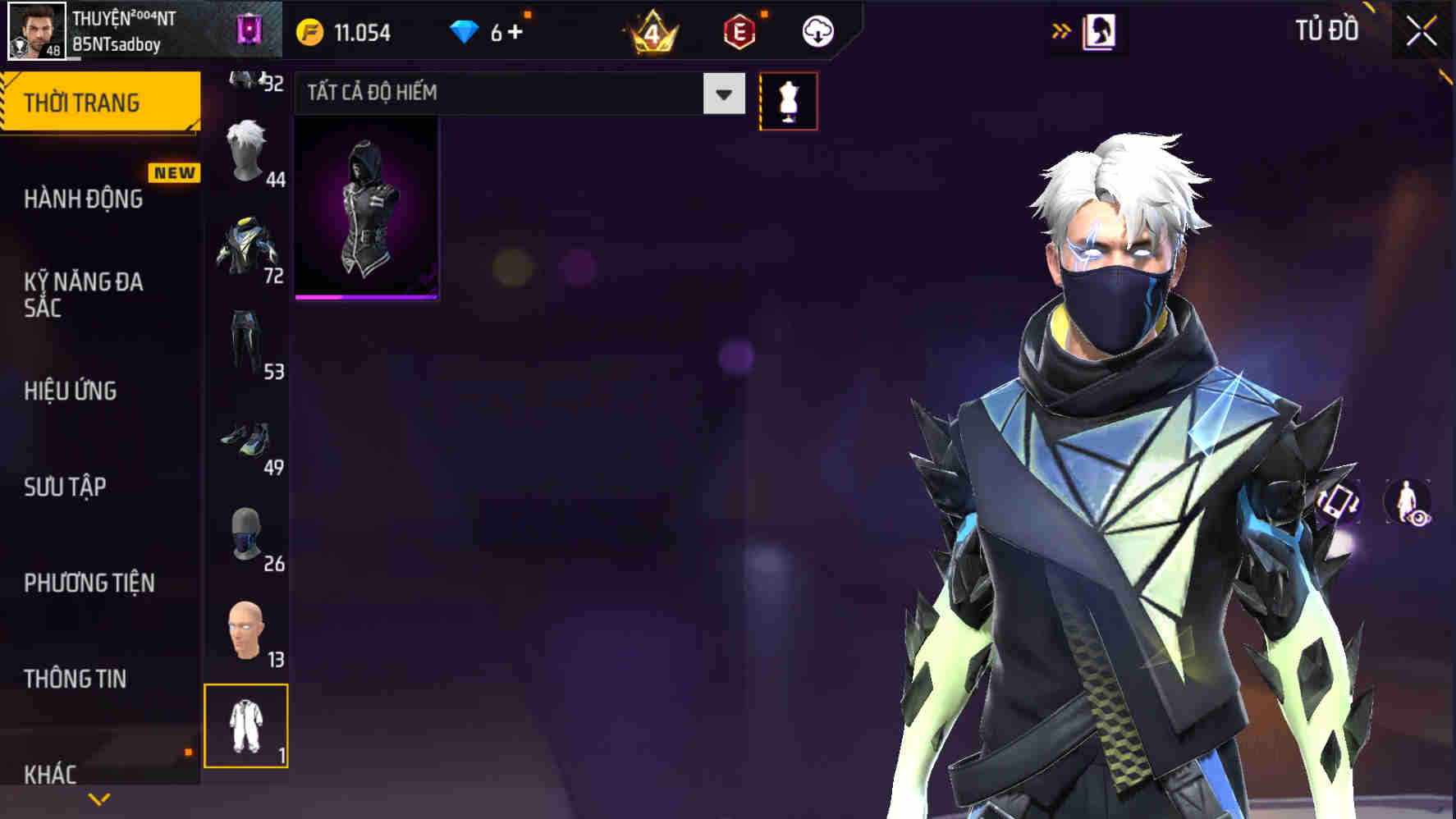Thumbnail 65