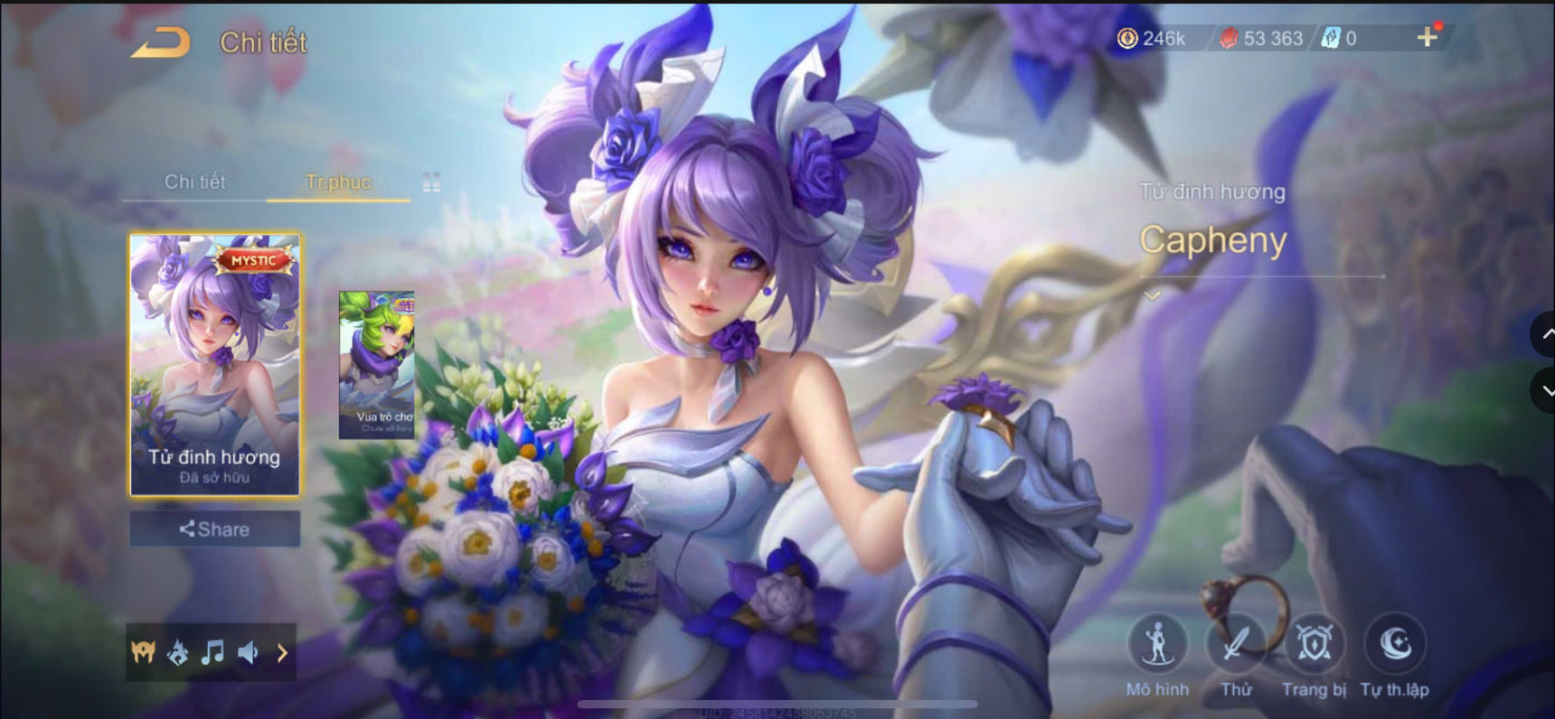 Thumbnail 9