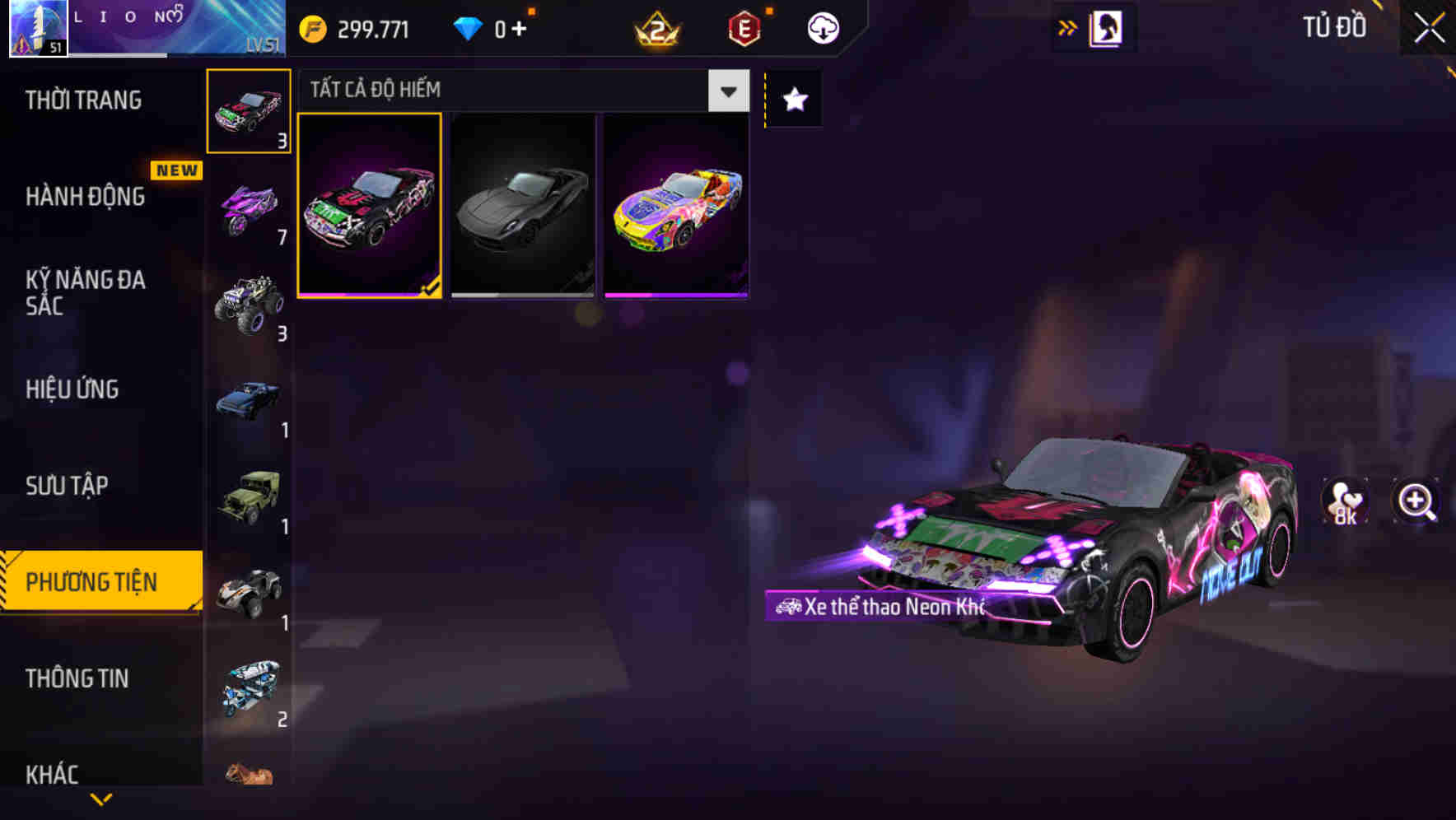 Thumbnail 67