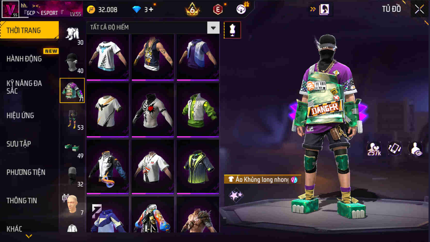Thumbnail 63
