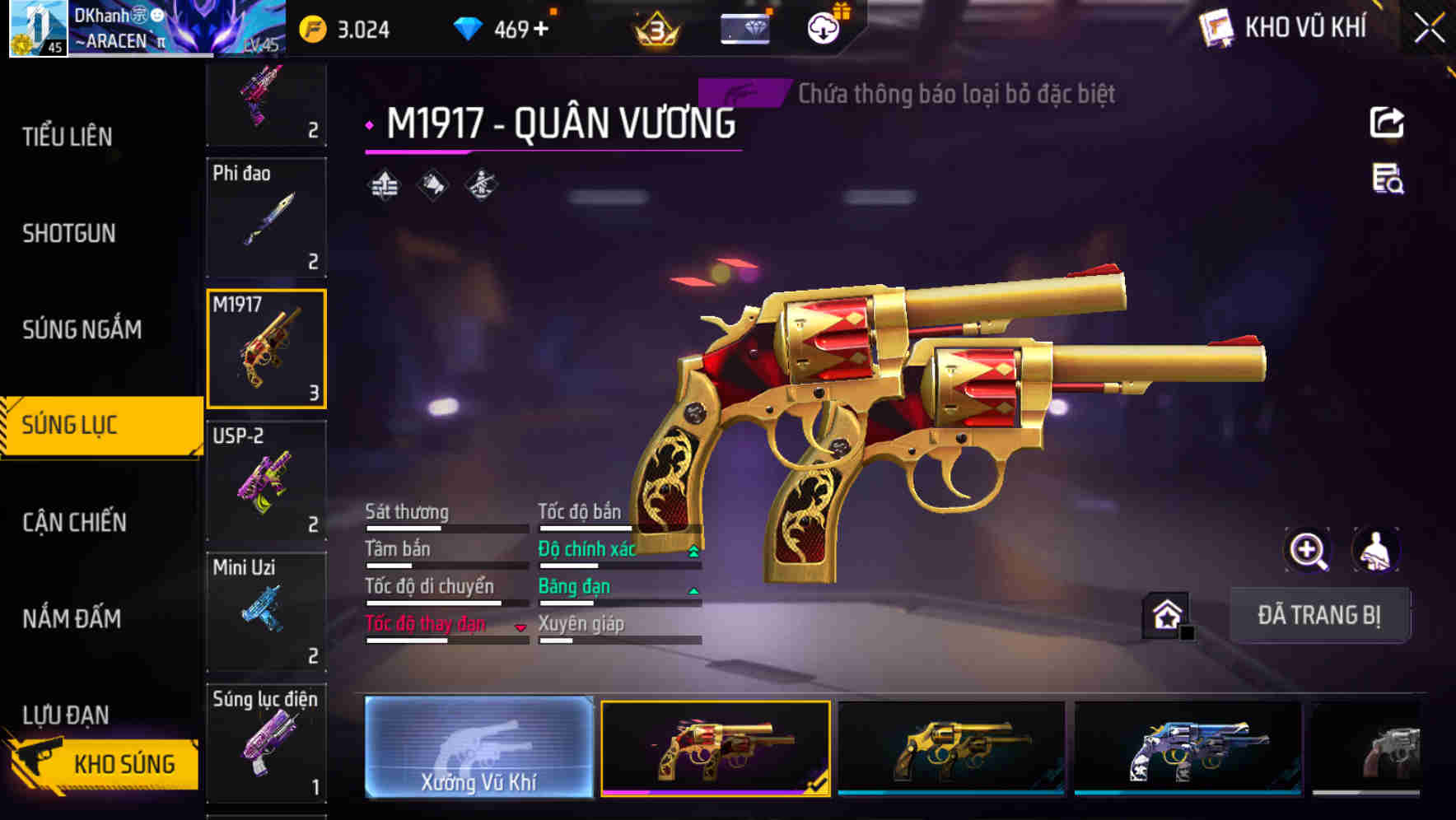 Thumbnail 47