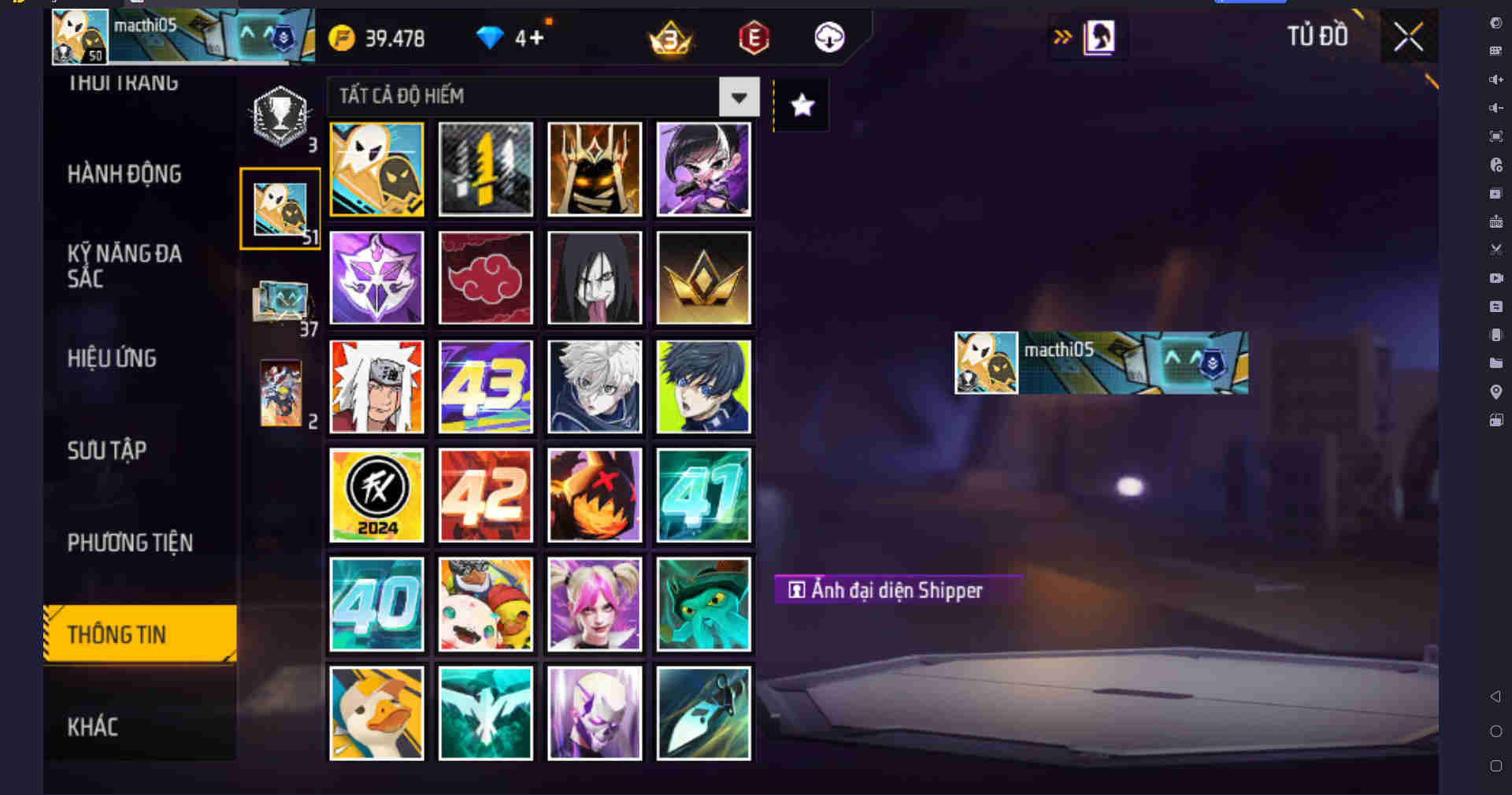 Thumbnail 71