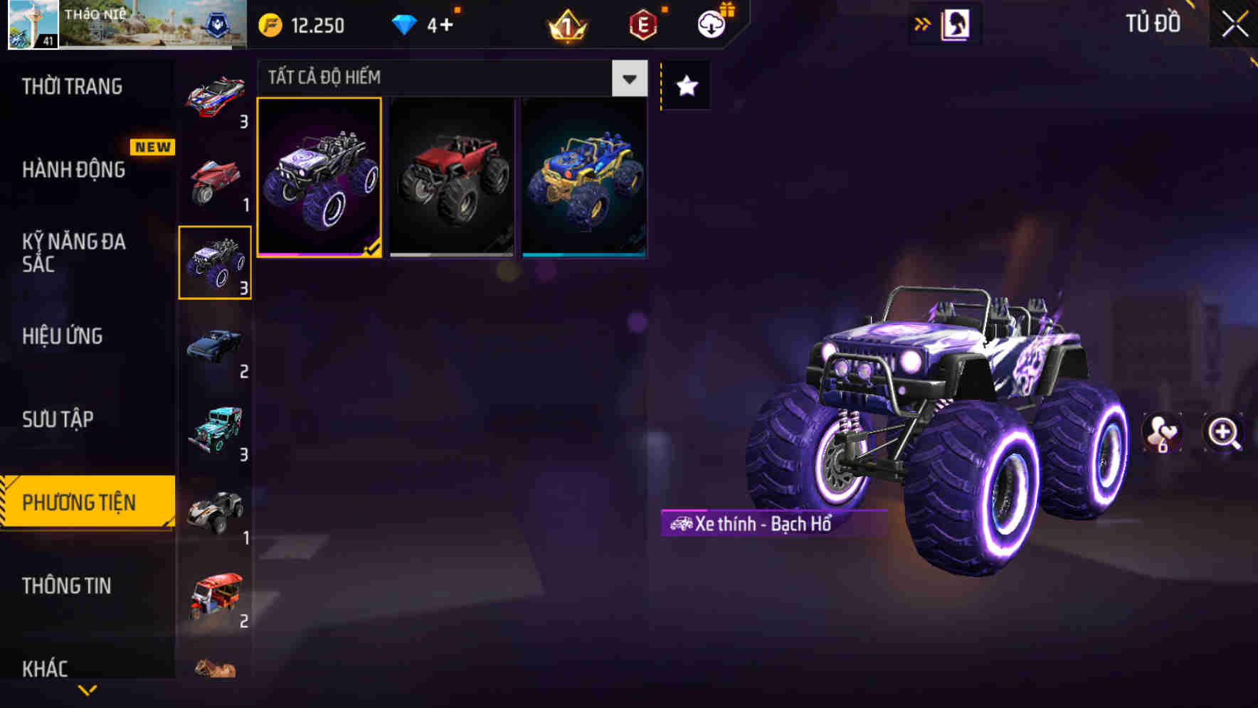 Thumbnail 59