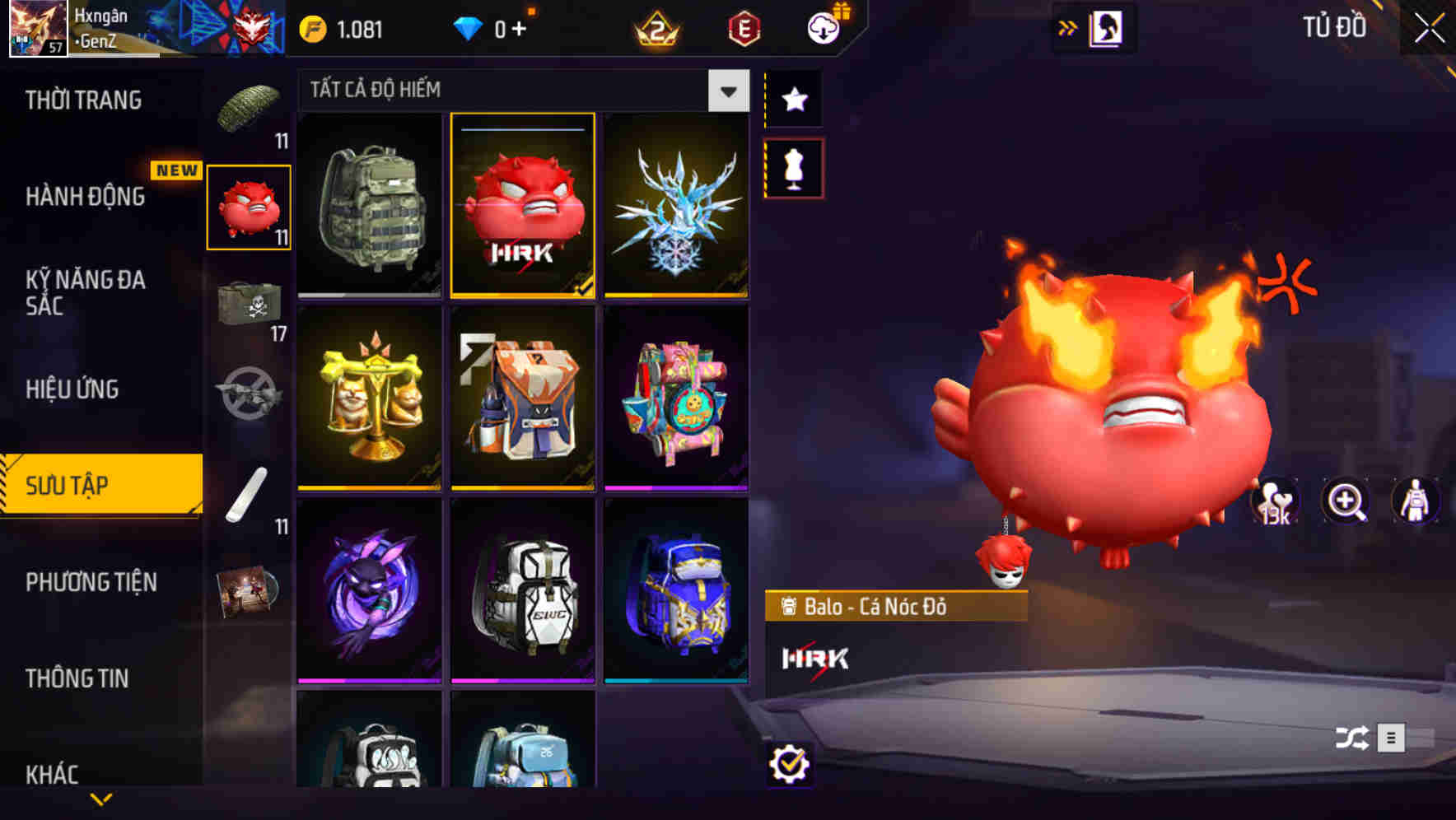 Thumbnail 61