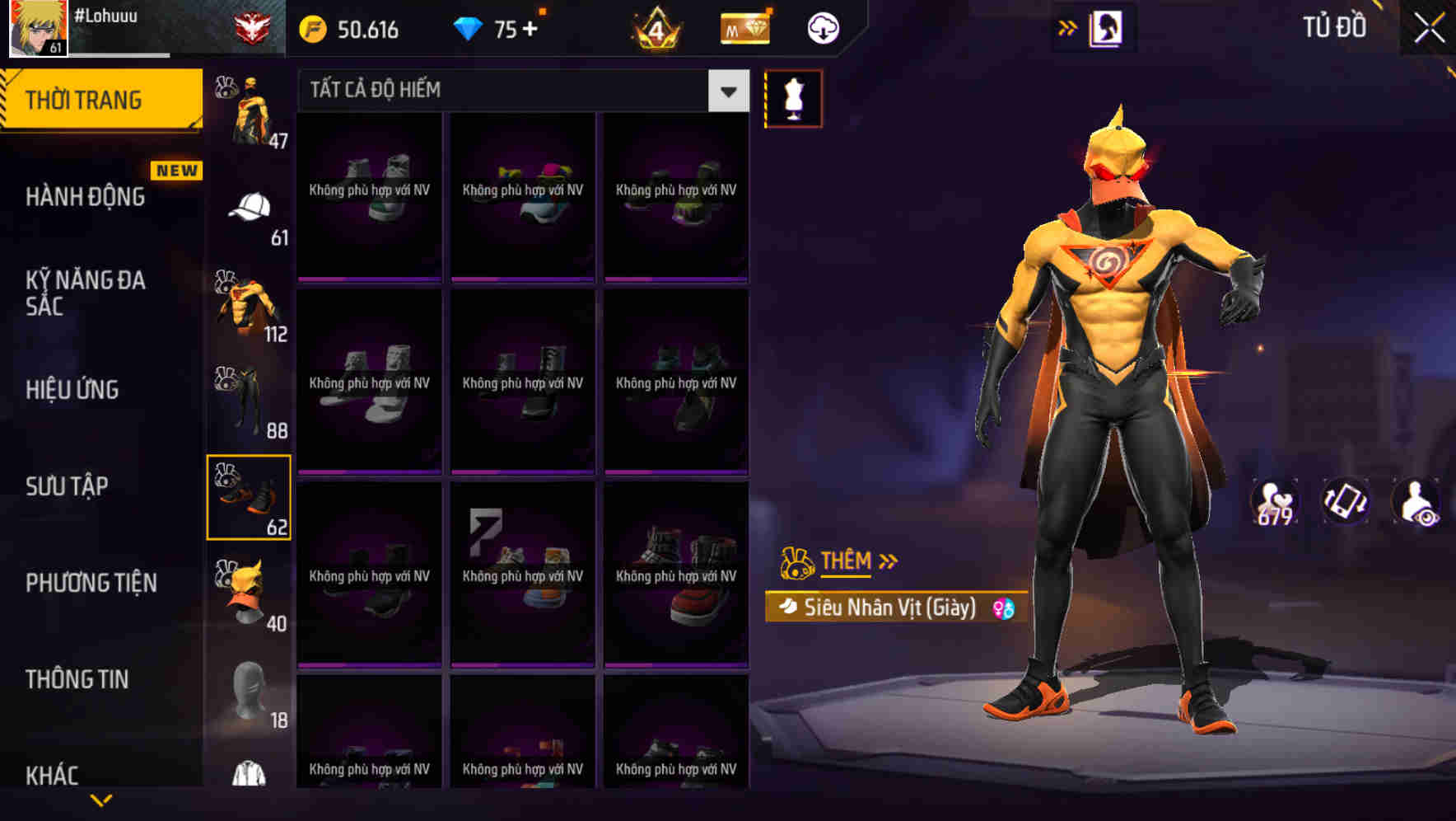 Thumbnail 94