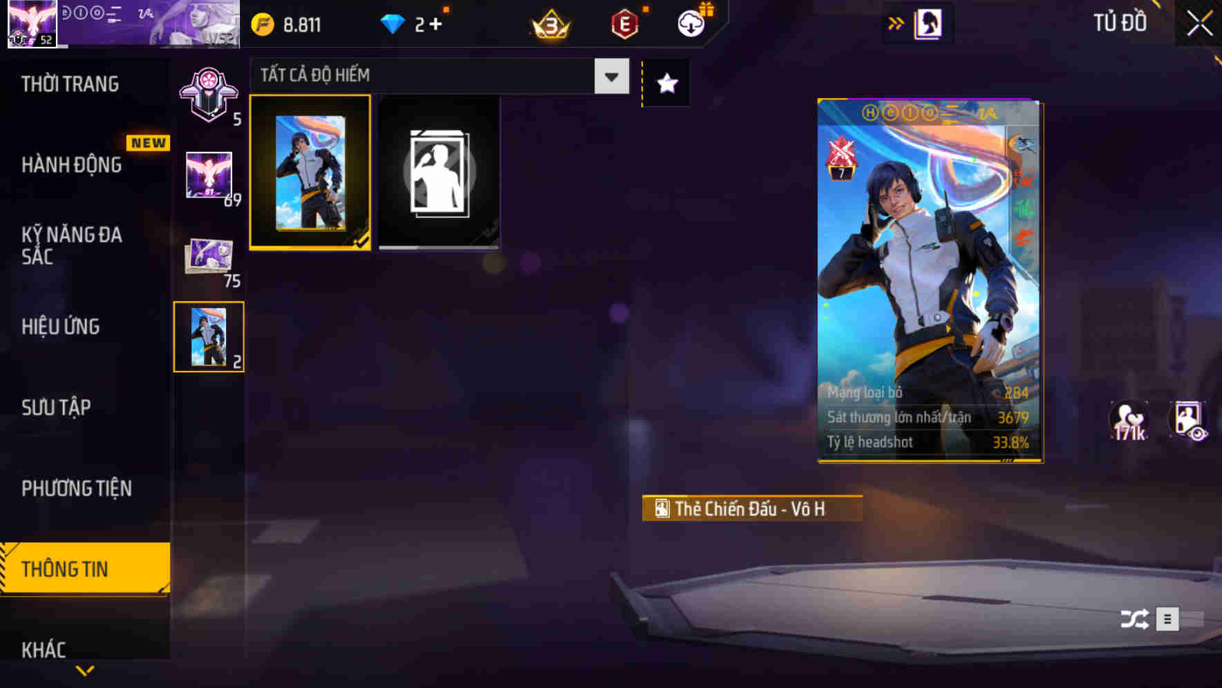 Thumbnail 90