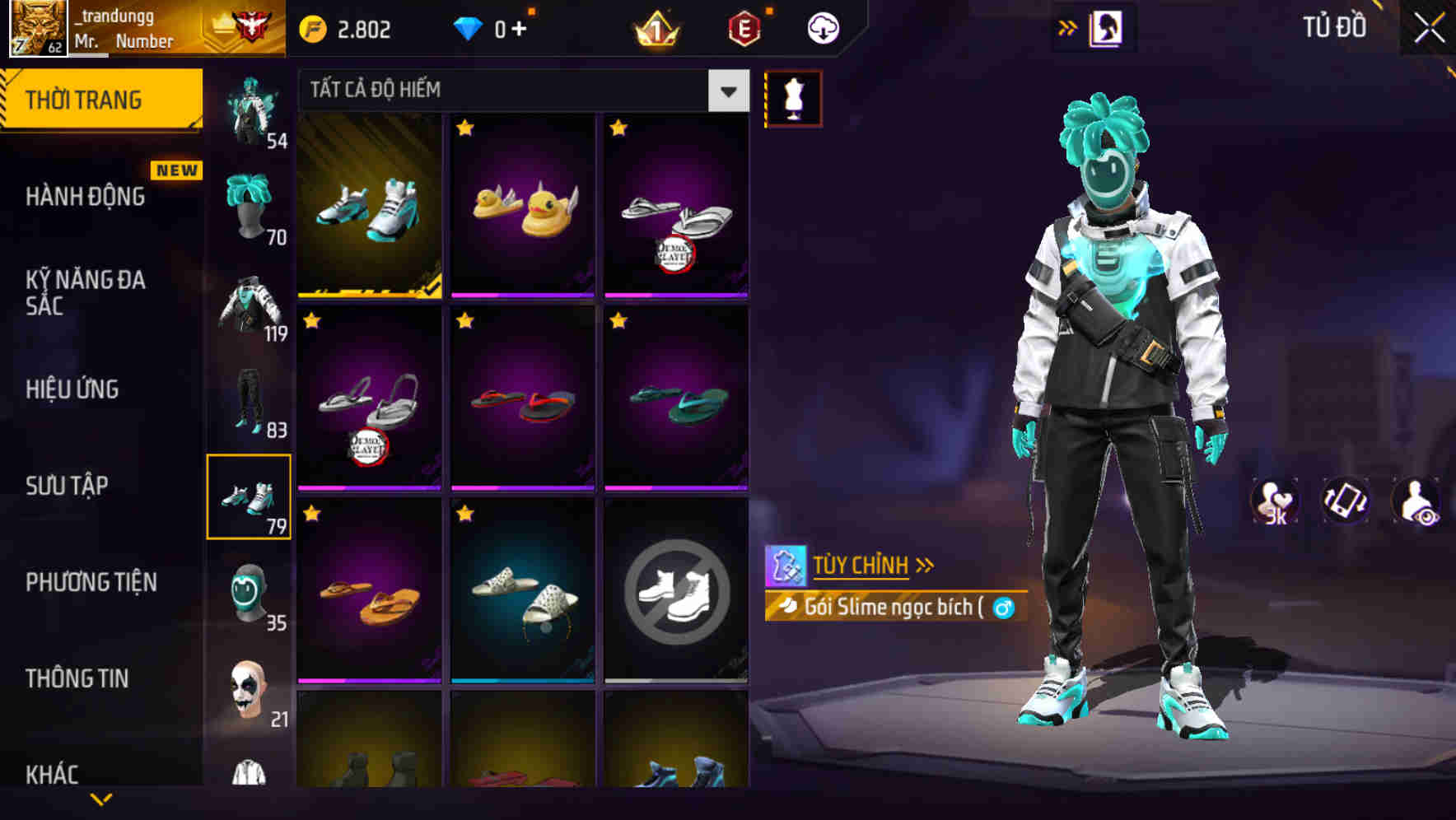 Thumbnail 79