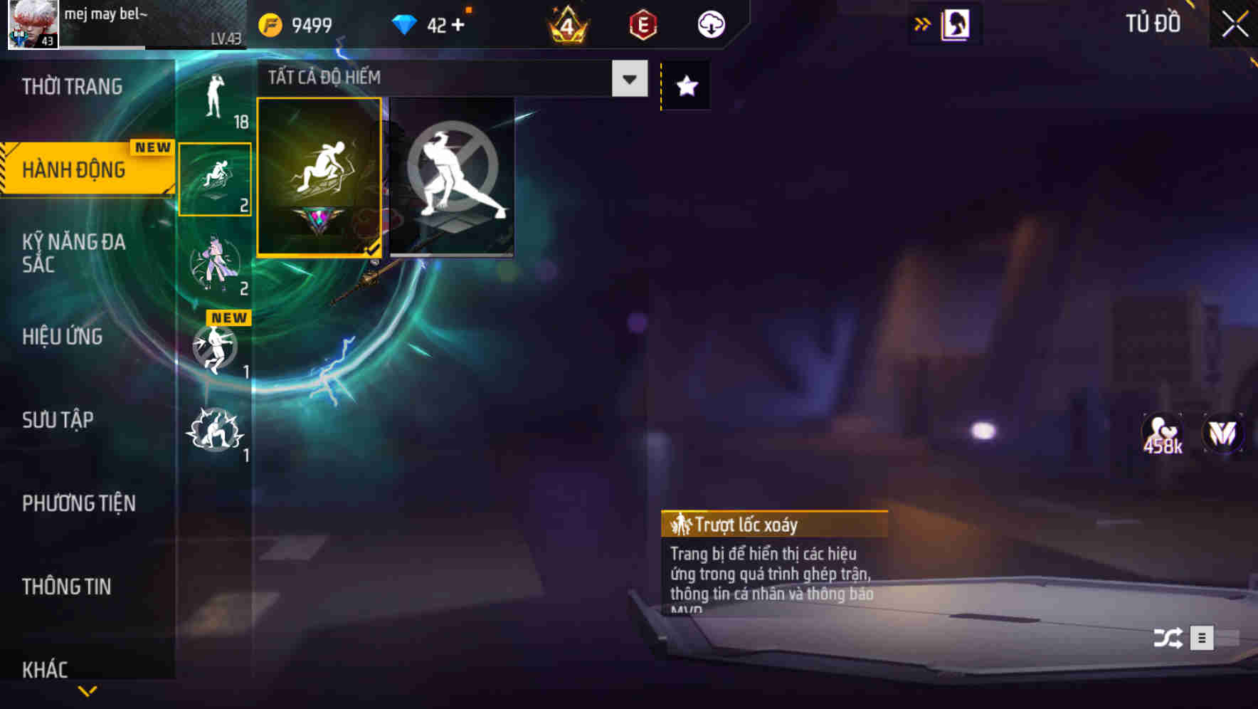 Thumbnail 55