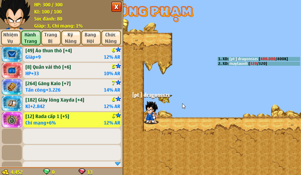 Account #35972