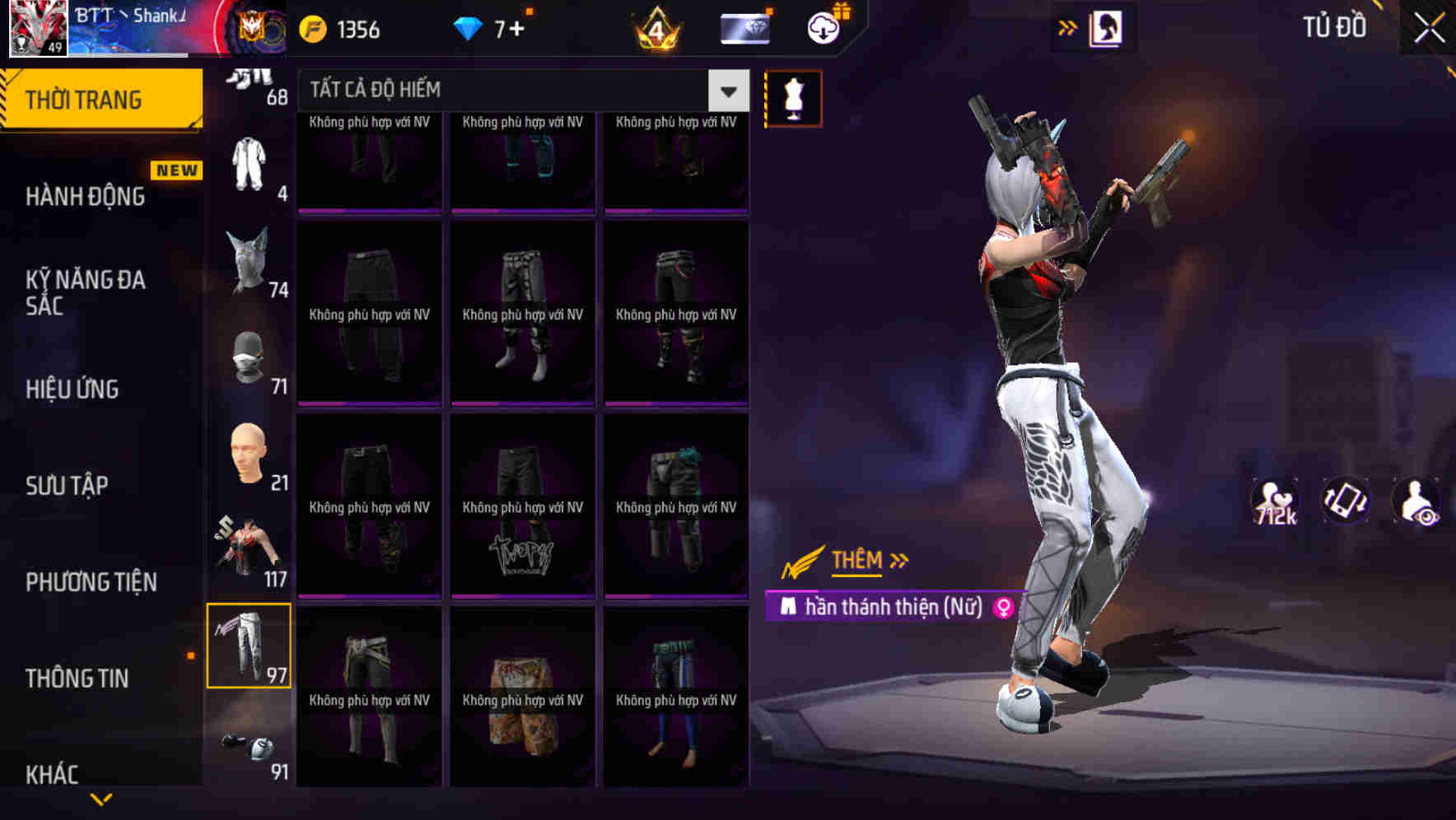 Thumbnail 94