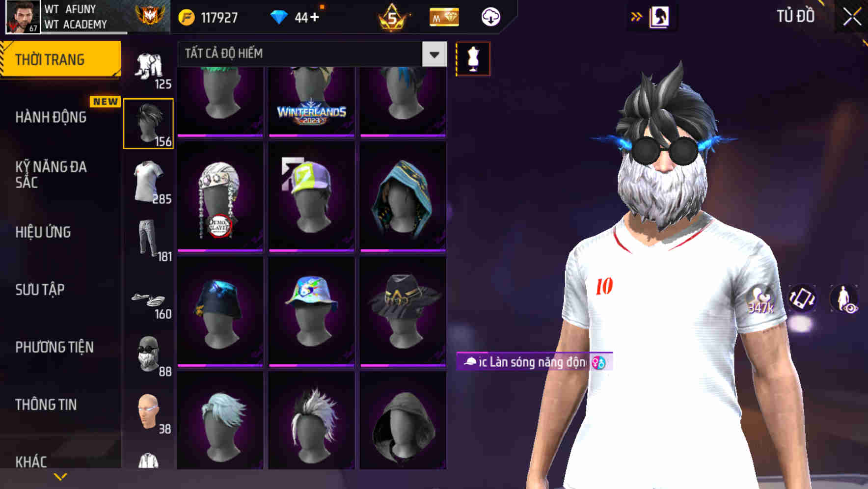 Thumbnail 70