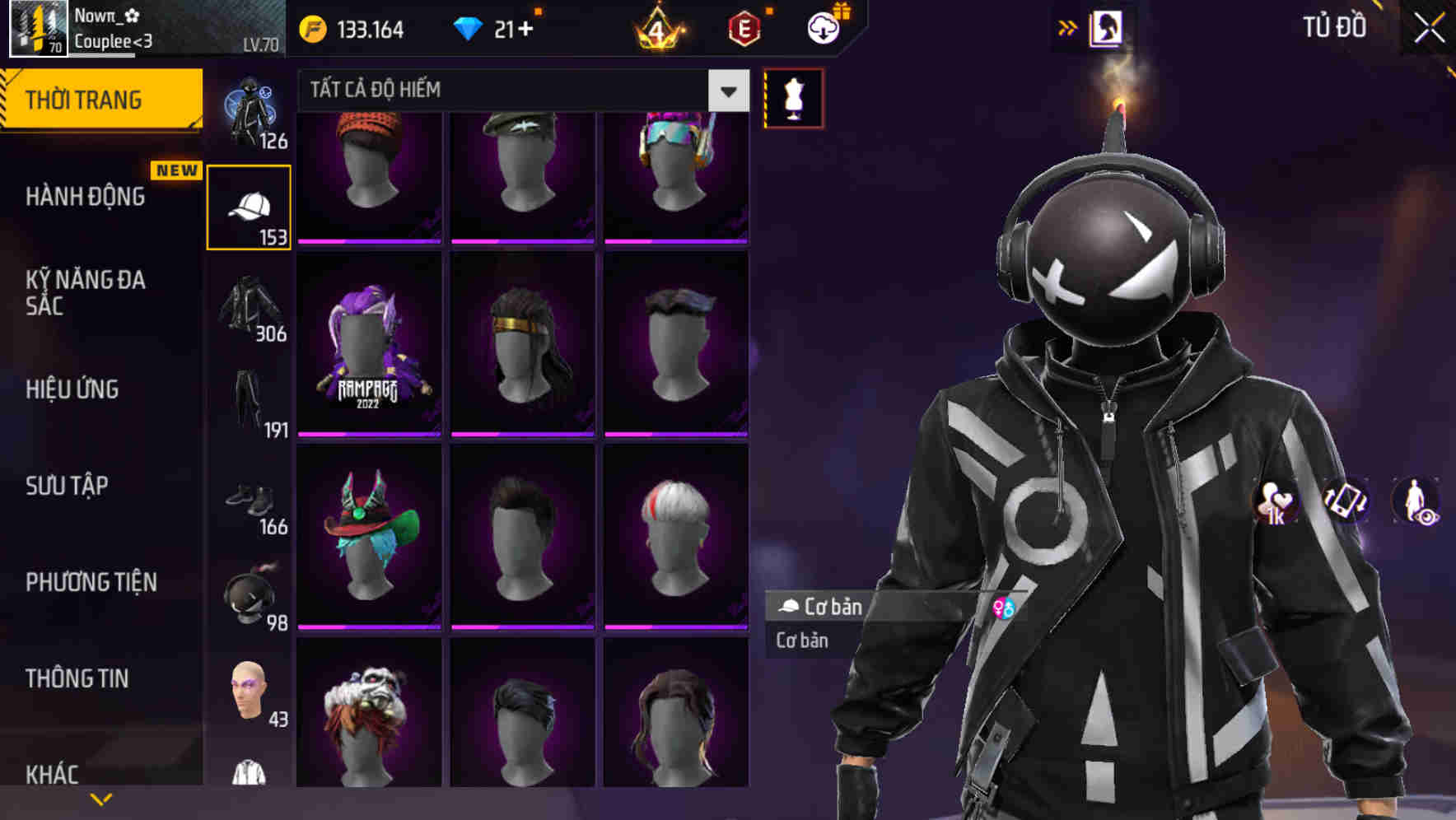 Thumbnail 75