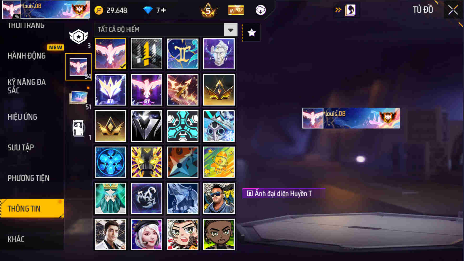 Thumbnail 66