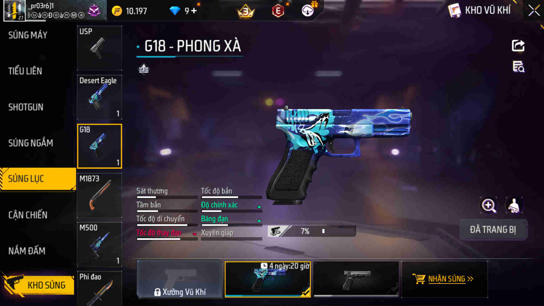 Thumbnail 19