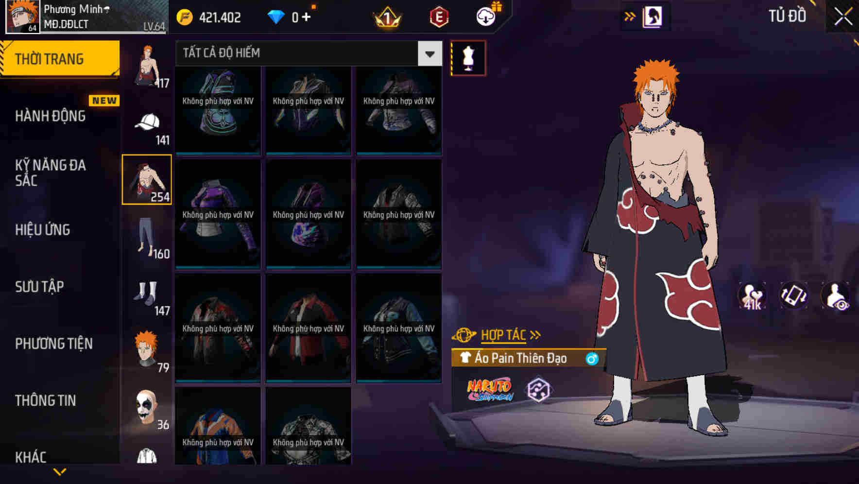 Thumbnail 99