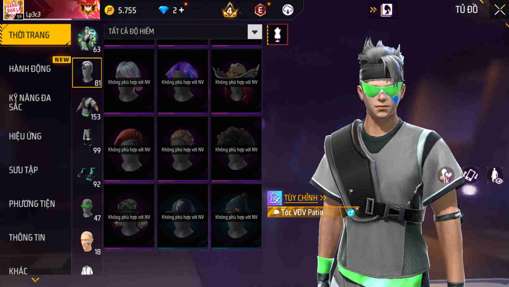 Thumbnail 61