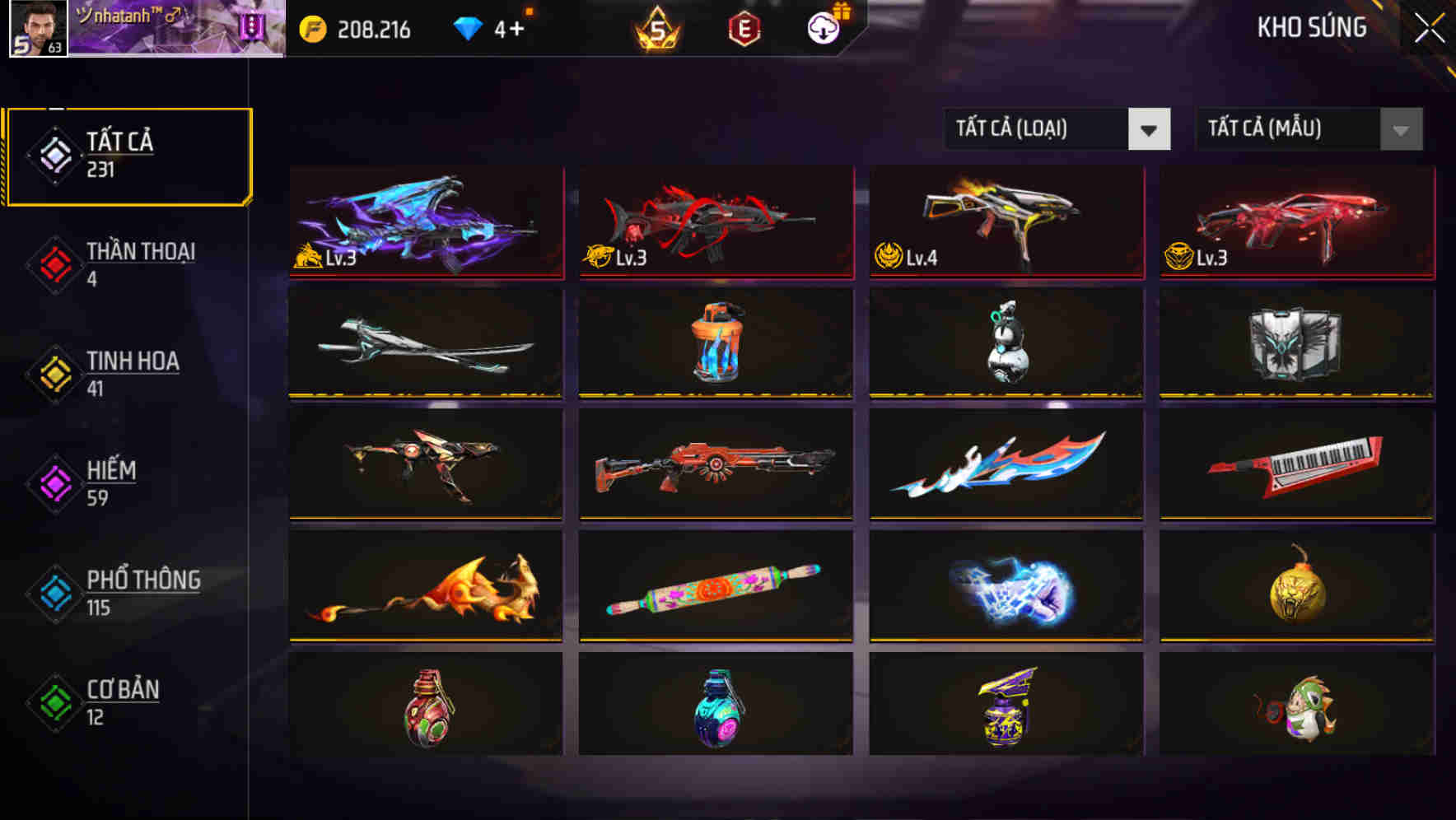 Account #28188
