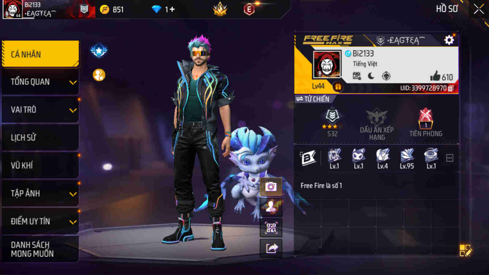 Account #31624