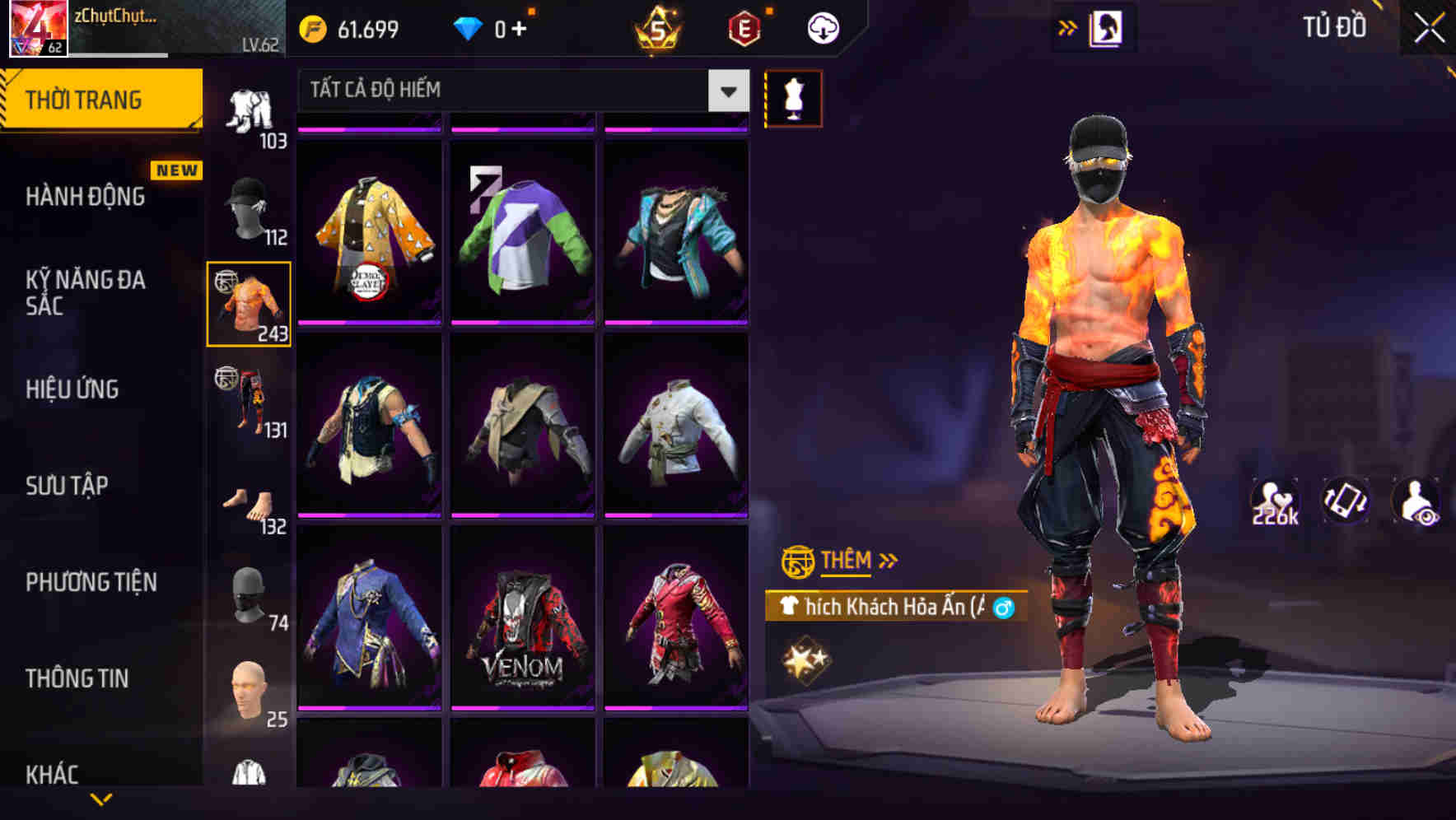 Thumbnail 69