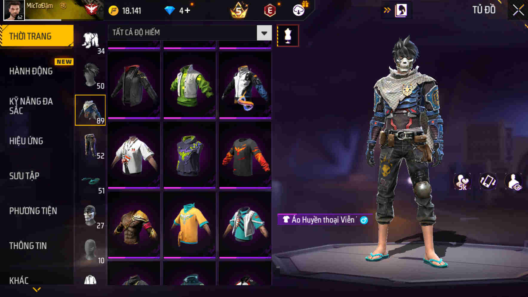 Thumbnail 65