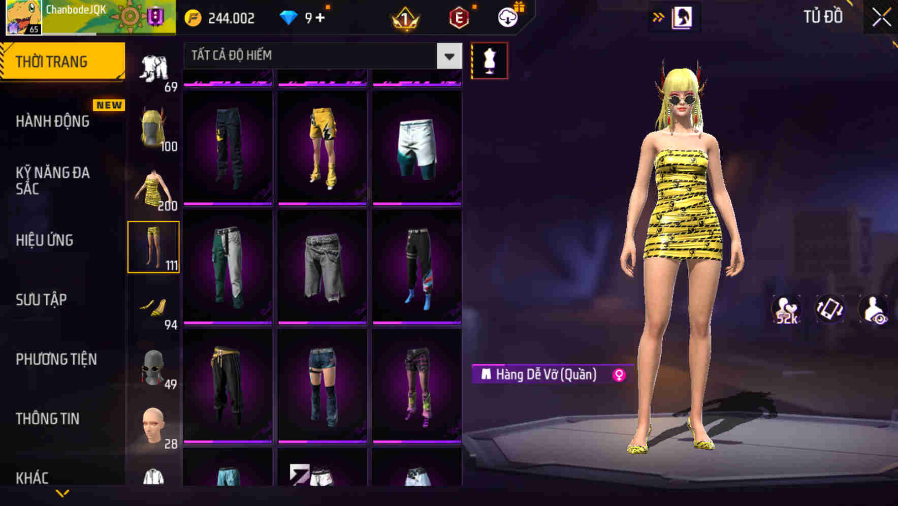 Thumbnail 90