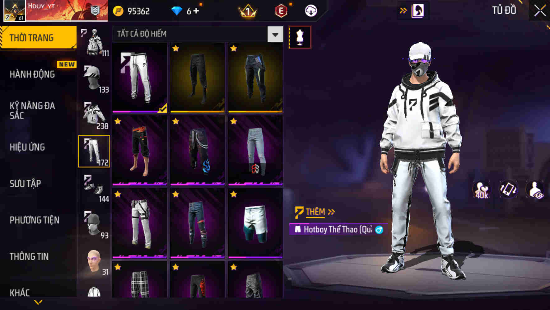 Thumbnail 93