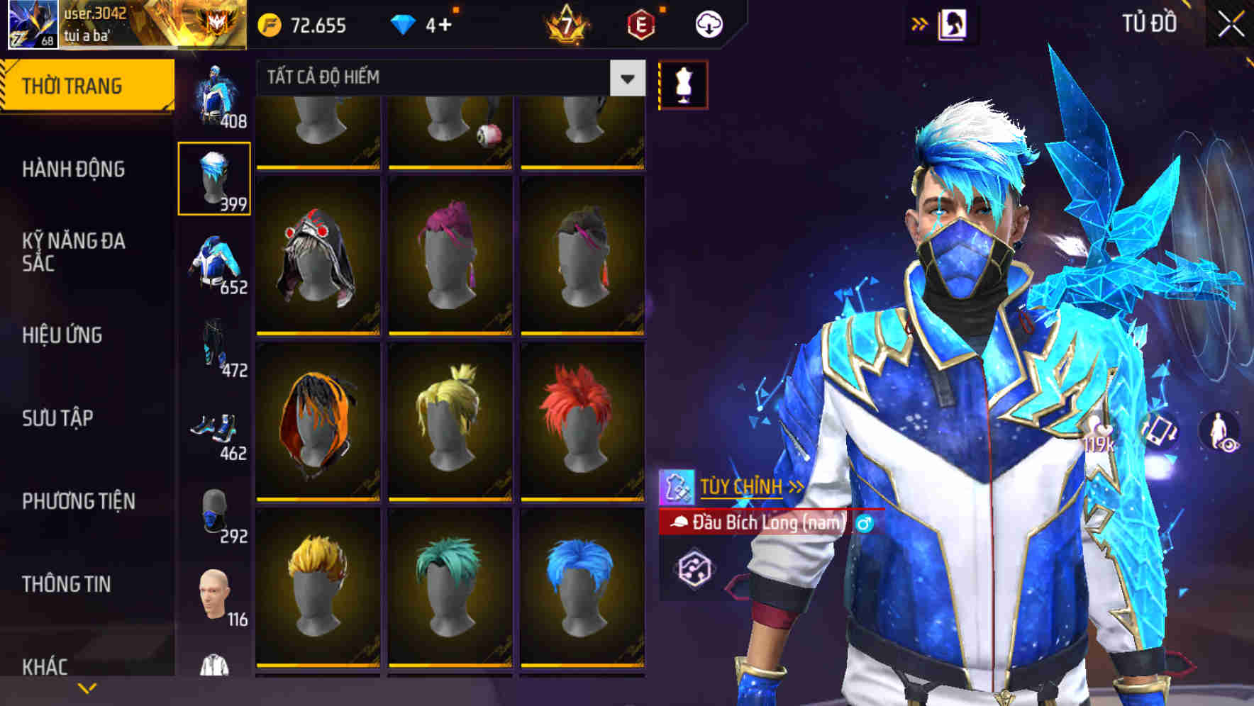 Thumbnail 75